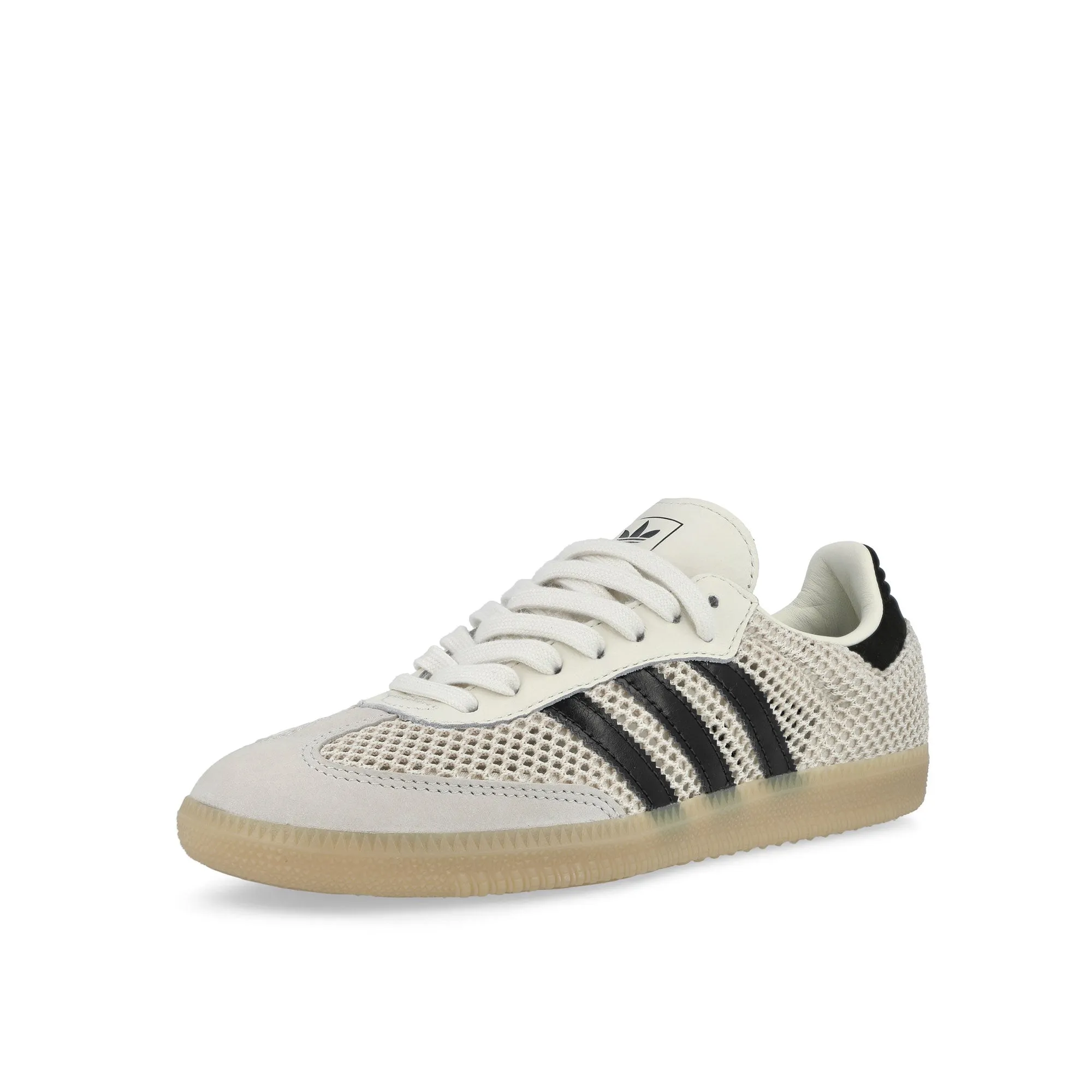 Samba OG W sold by OVERKILL product image thumbnail 4