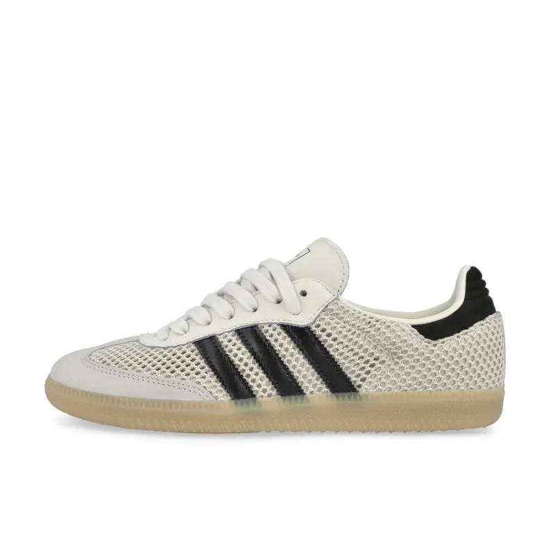 Samba OG W made by Adidas