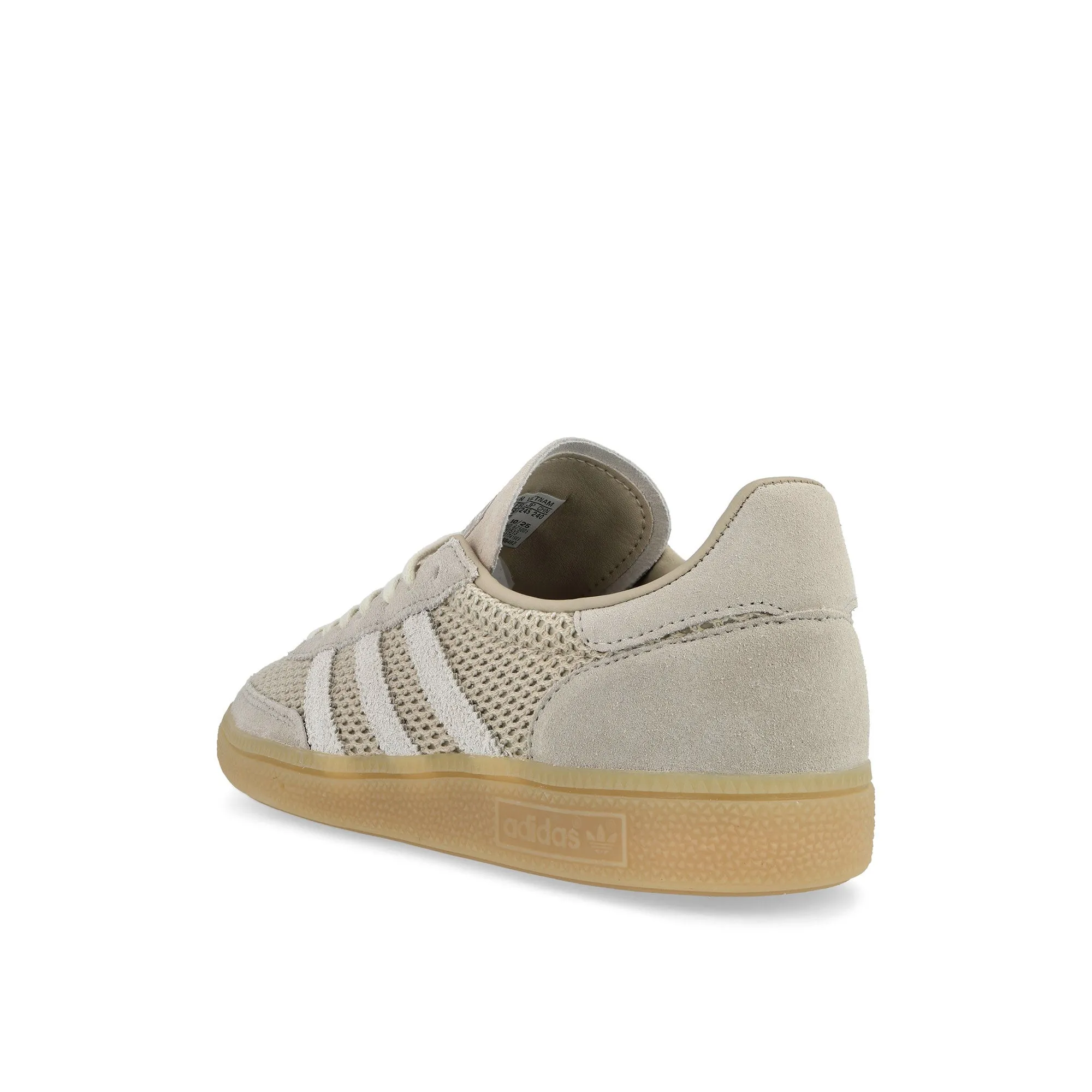 Handball Spezial W sold by OVERKILL product image thumbnail 3