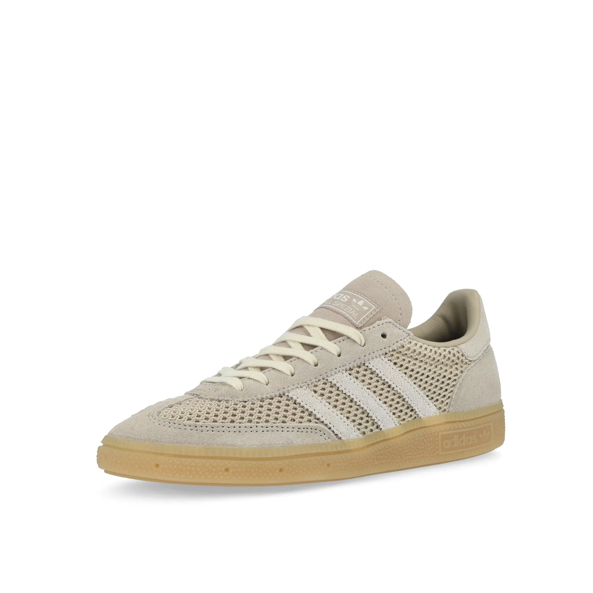 Handball Spezial W sold by OVERKILL product image thumbnail 4