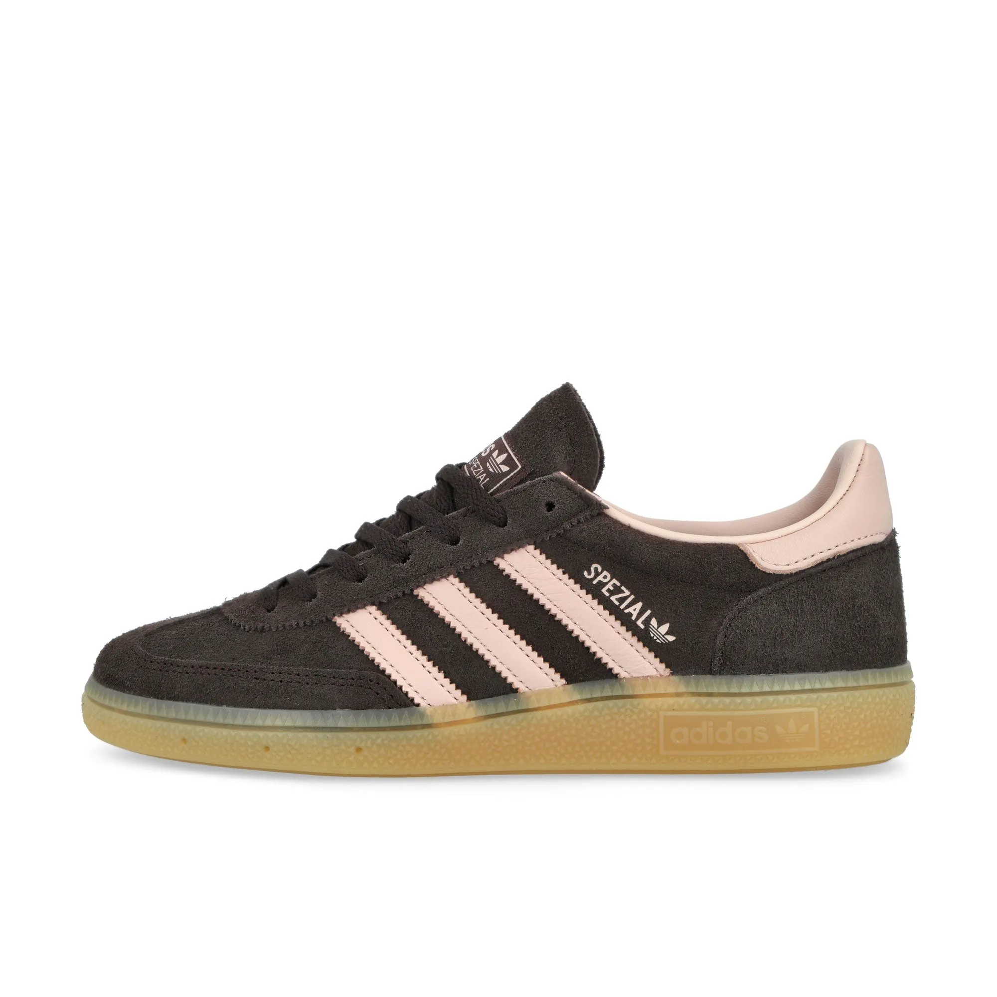 Handball Spezial W sold by OVERKILL