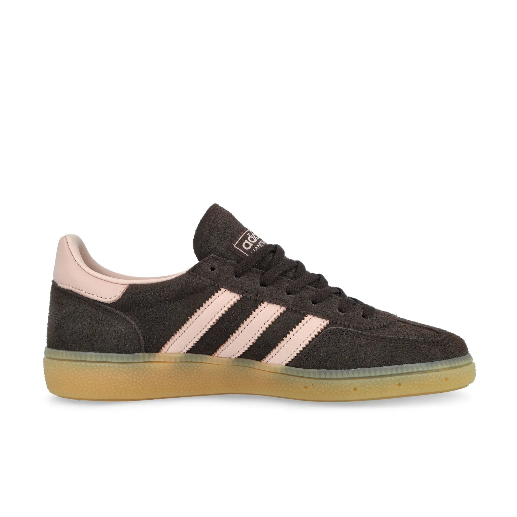 Handball Spezial W sold by OVERKILL product image thumbnail 2