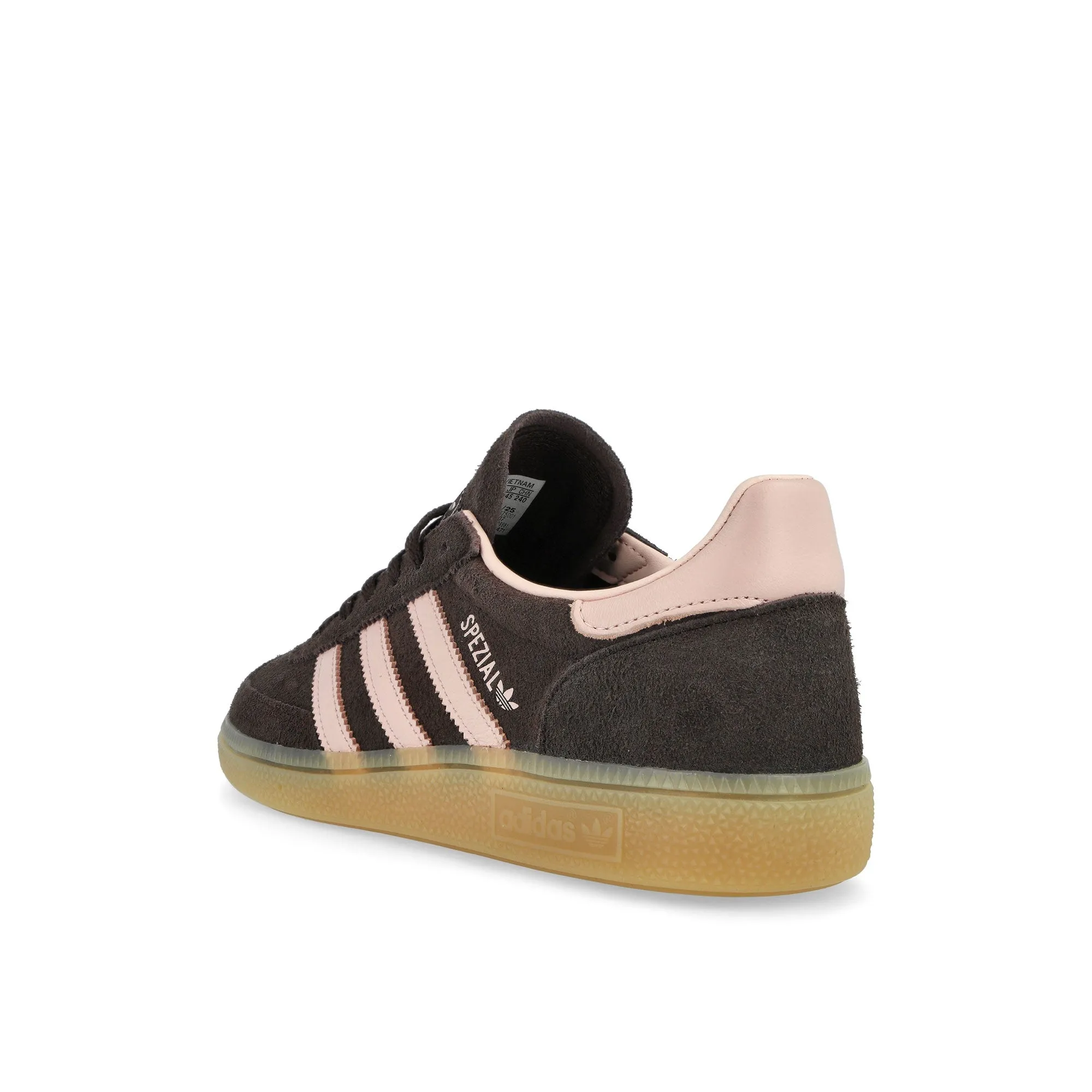 Handball Spezial W sold by OVERKILL product image thumbnail 3