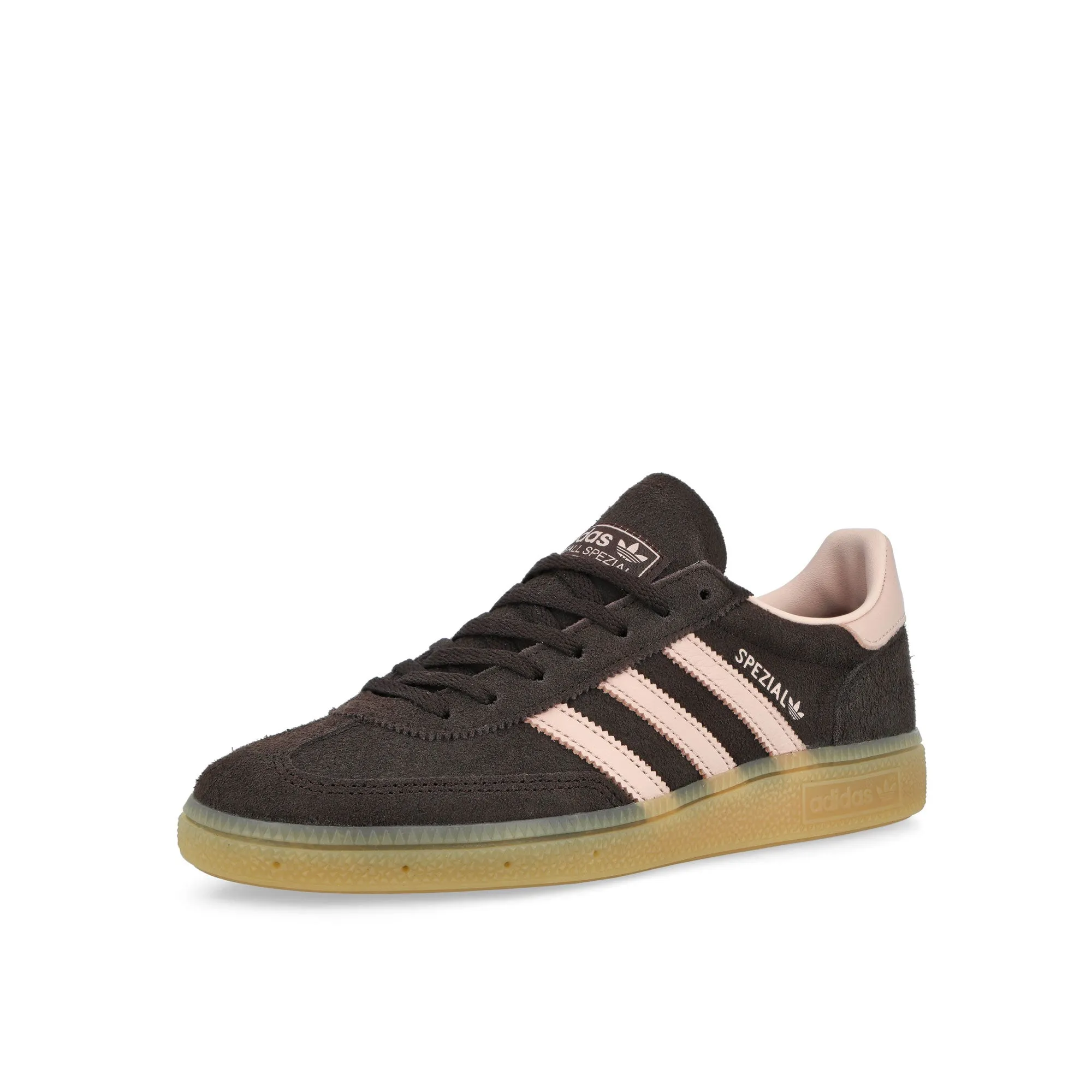 Handball Spezial W sold by OVERKILL product image thumbnail 4