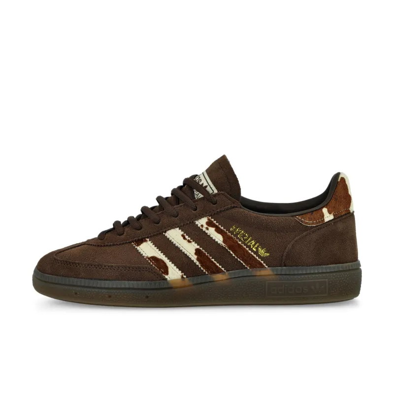 Handball Spezial W made by Adidas