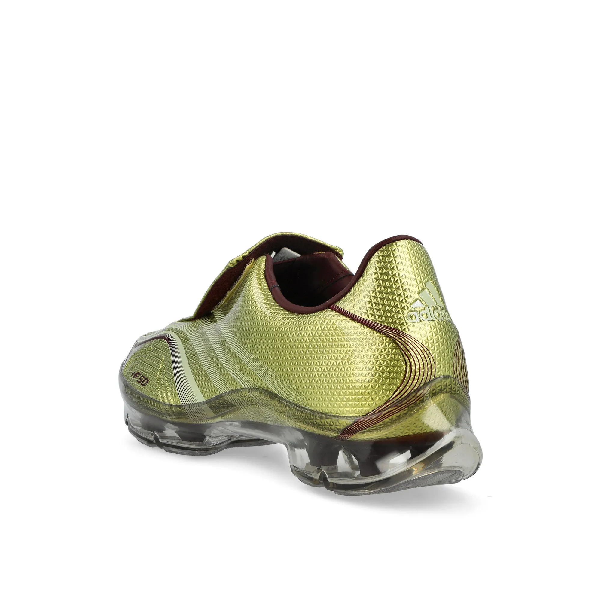 F50 Adiframe W sold by OVERKILL product image thumbnail 3