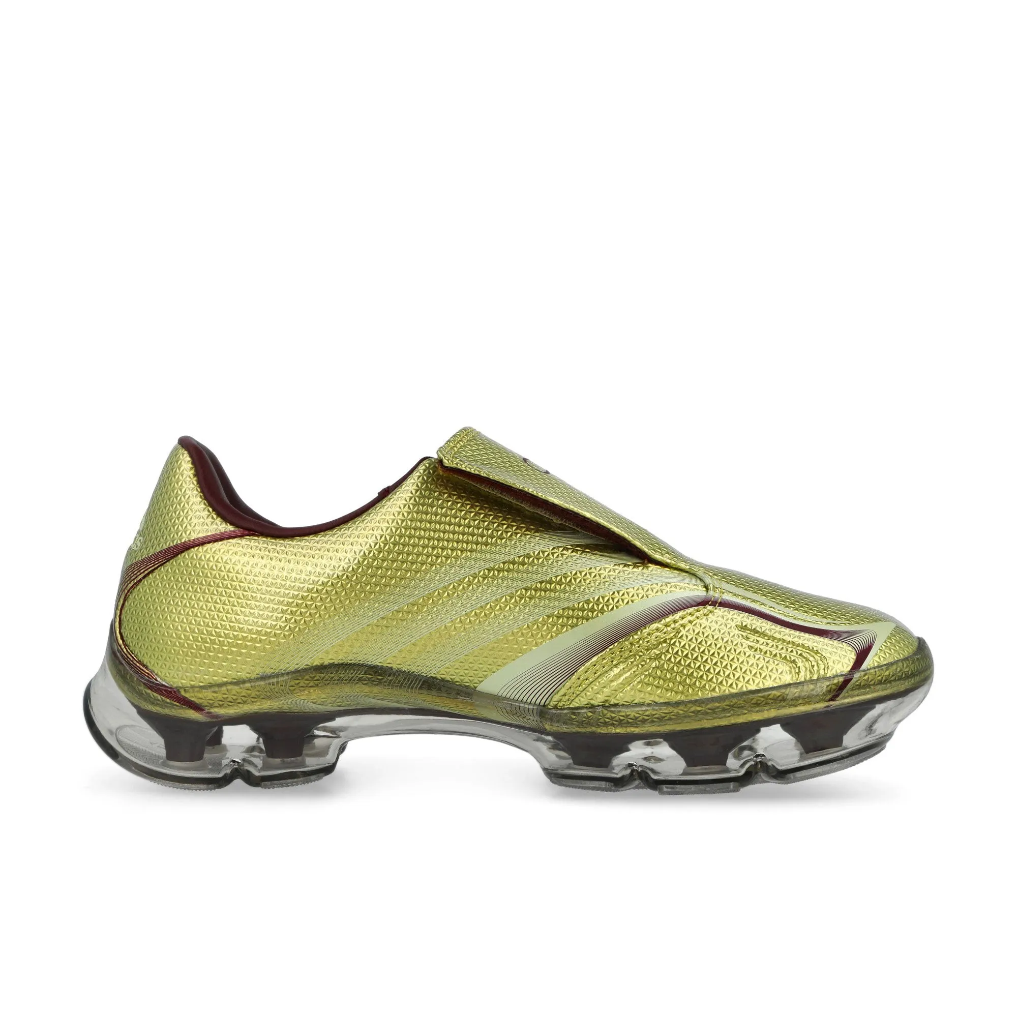 F50 Adiframe W sold by OVERKILL product image thumbnail 2
