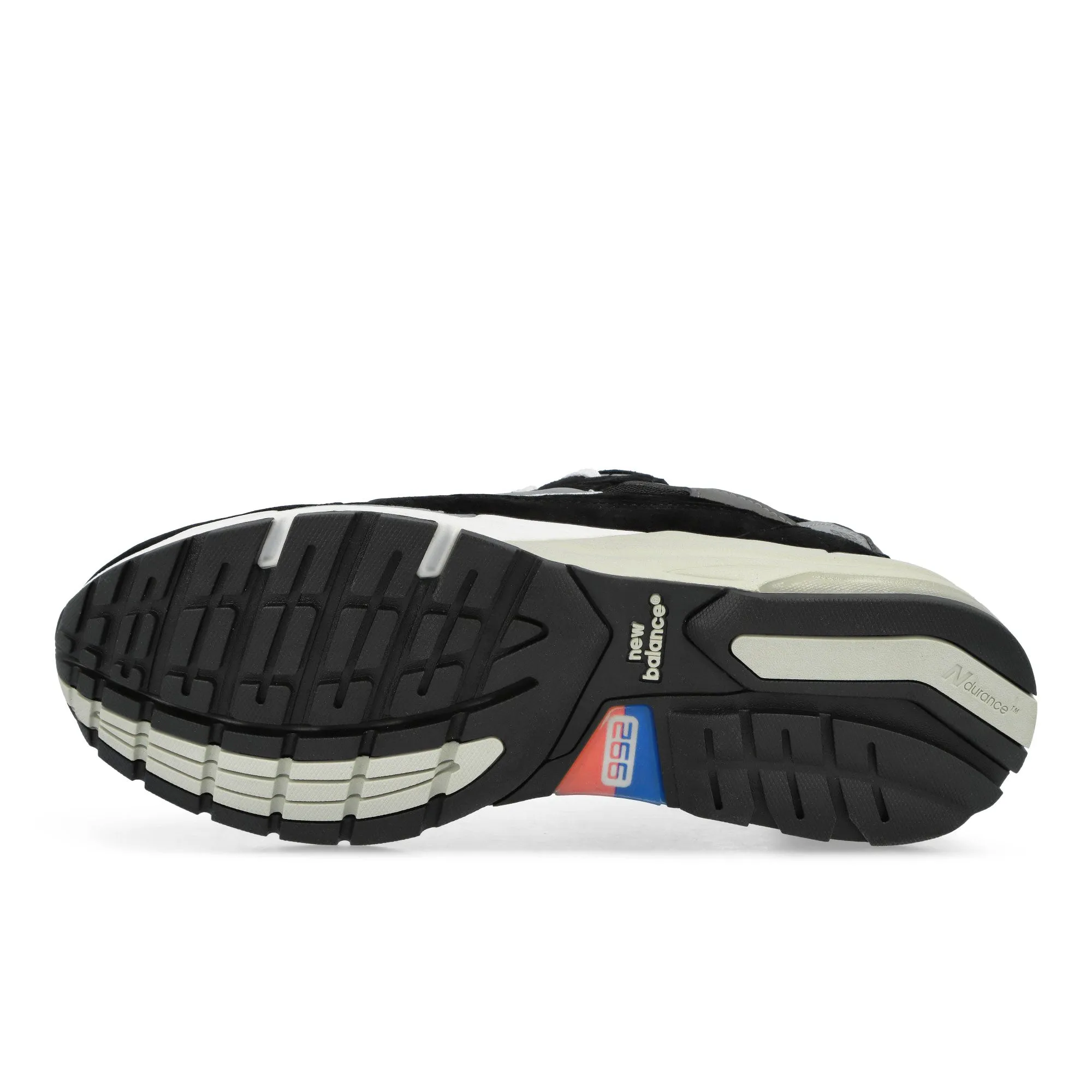 U992BK sold by OVERKILL product image thumbnail 5