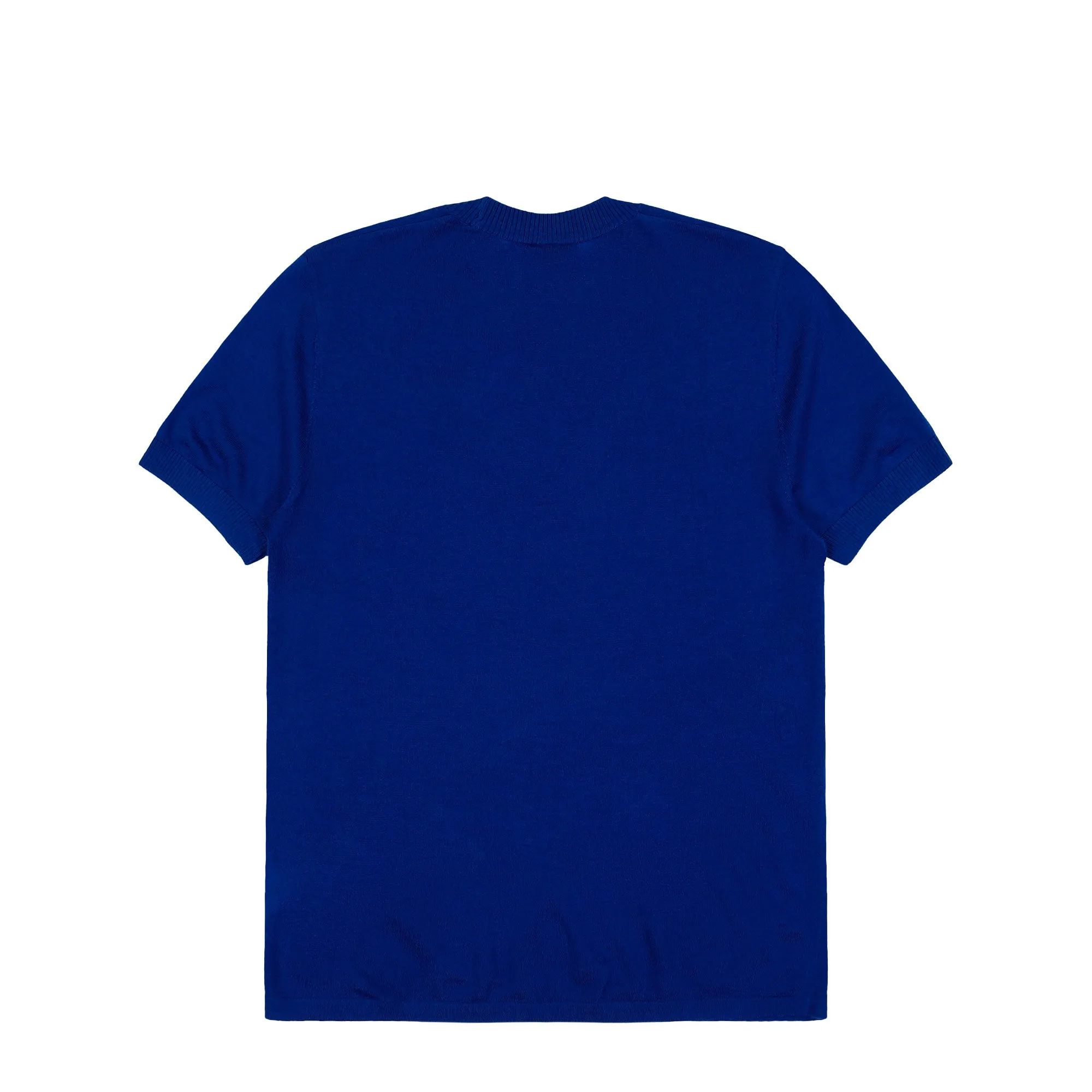 FIGC Italy 70s Jersey sold by OVERKILL product image thumbnail 2