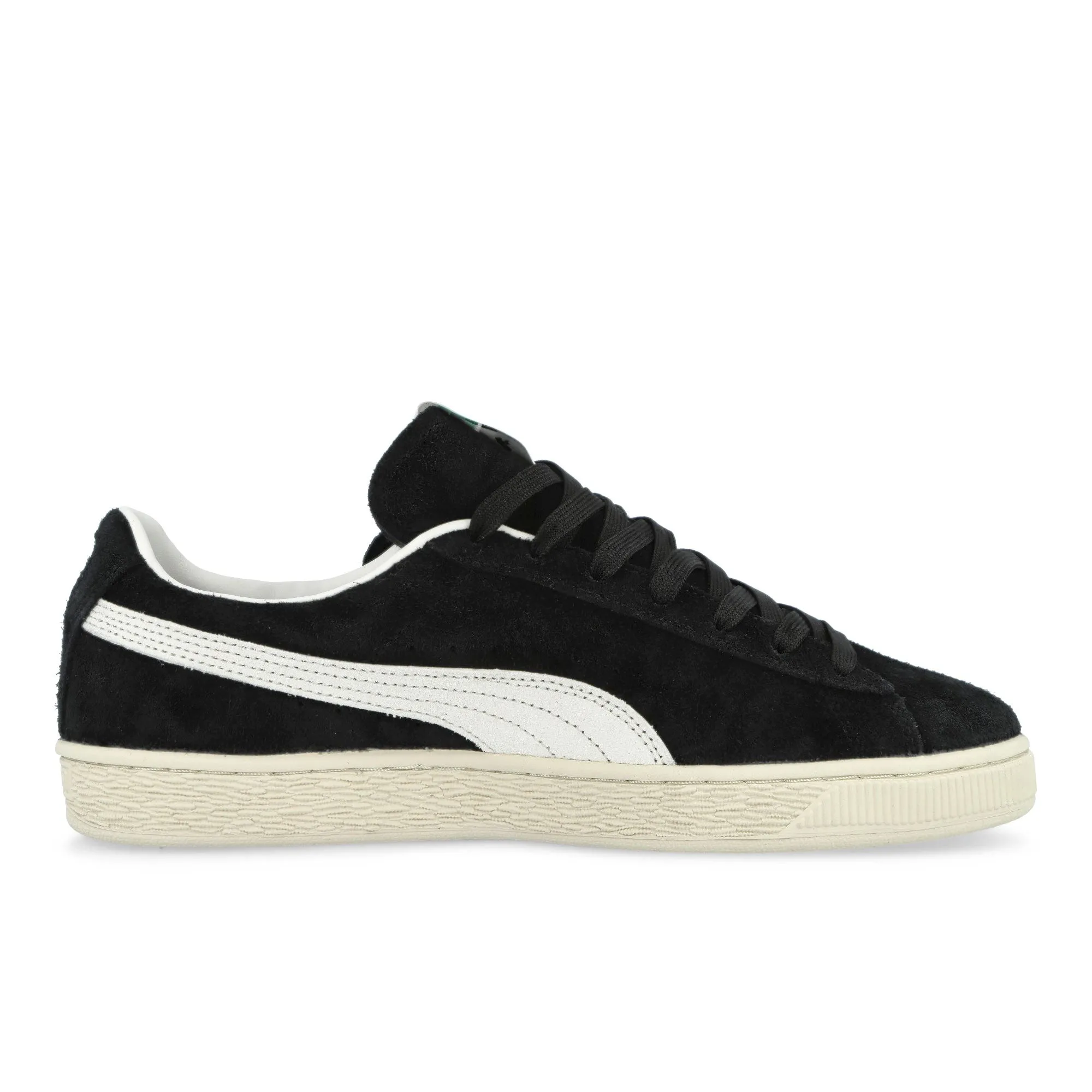 Suede sold by OVERKILL product image thumbnail 2