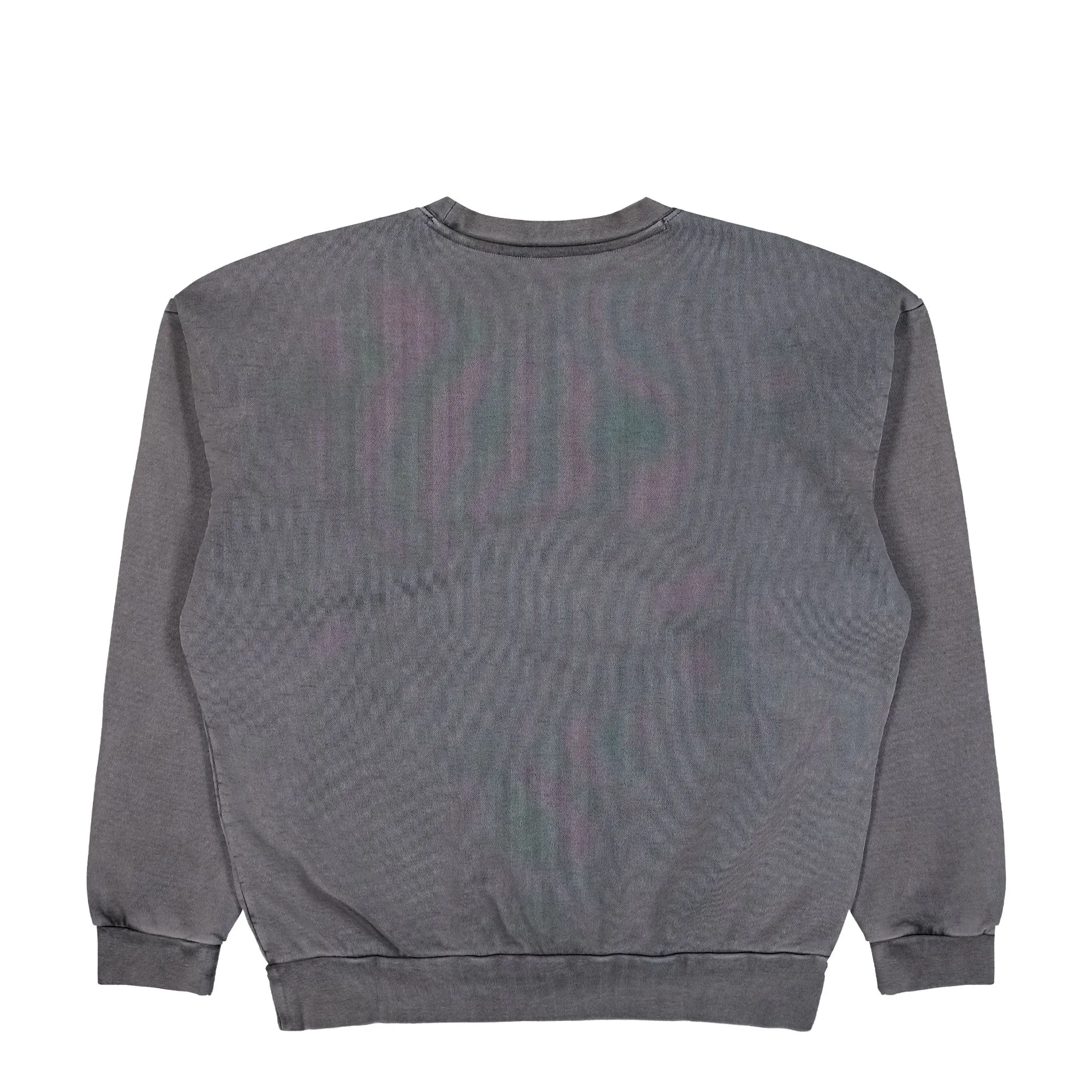 Lowercase Pigment Crew sold by OVERKILL product image thumbnail 2