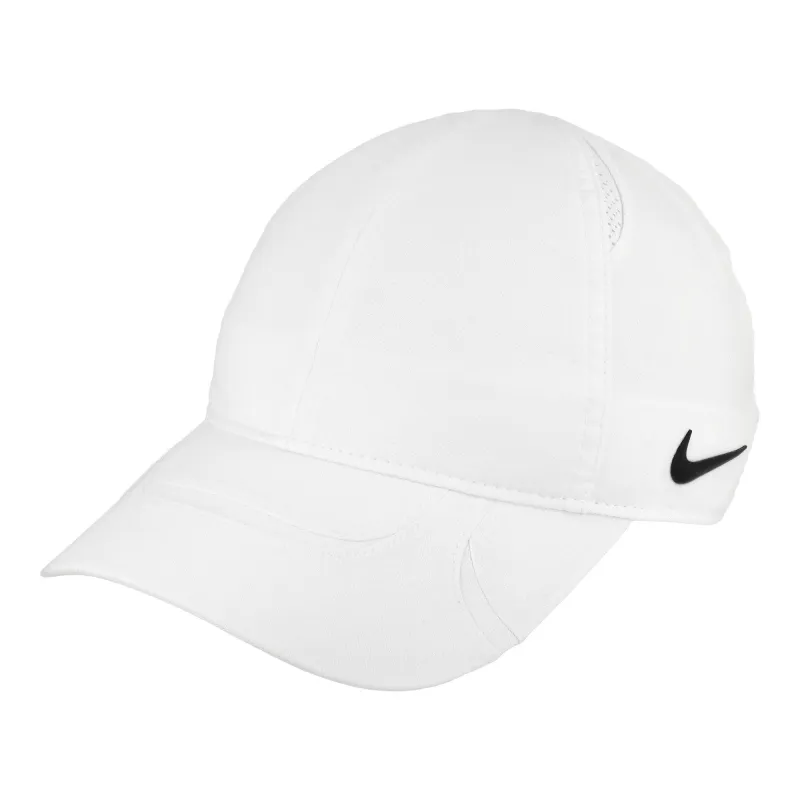 NRG USCB Club Cap made by Nike