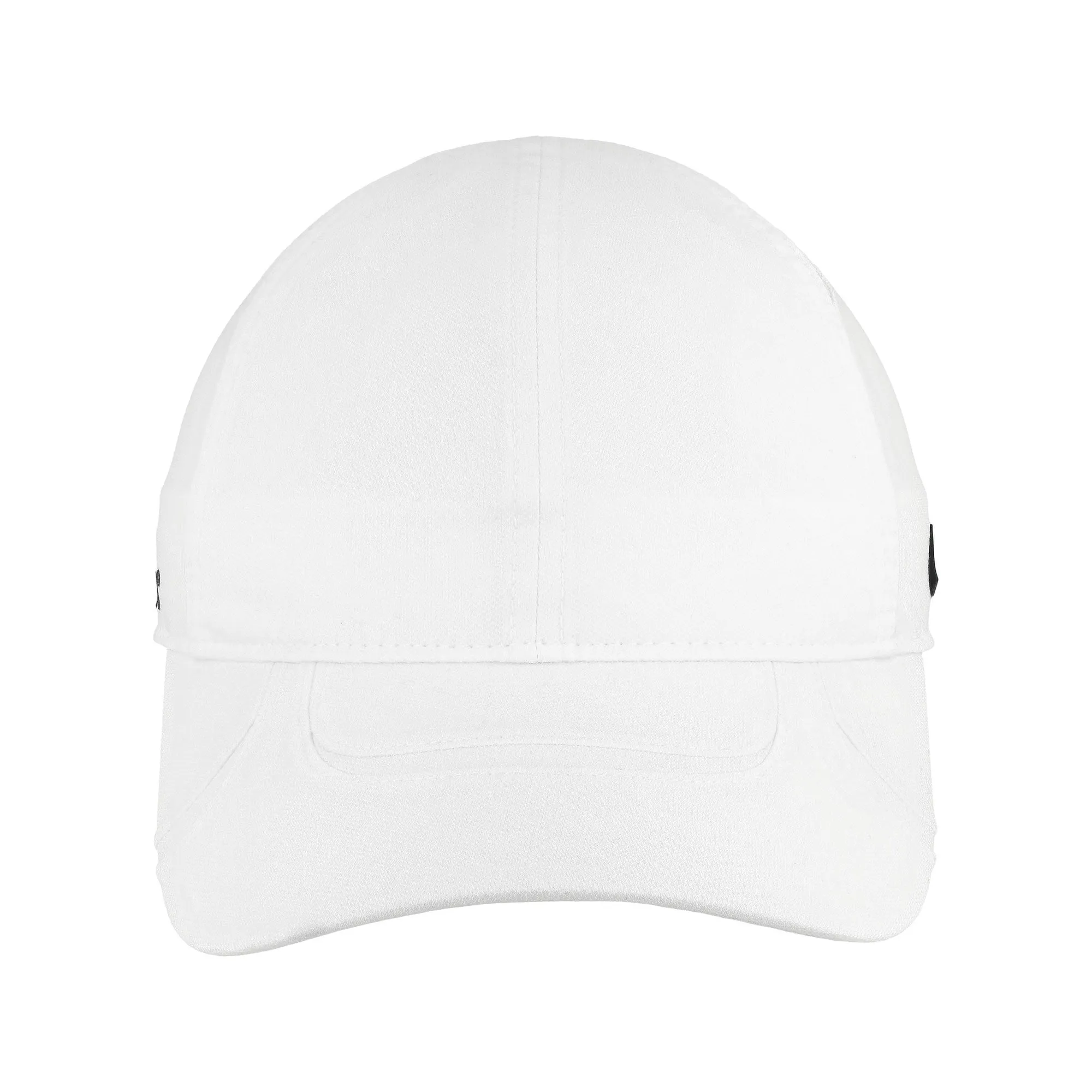 NRG USCB Club Cap sold by OVERKILL product image thumbnail 3