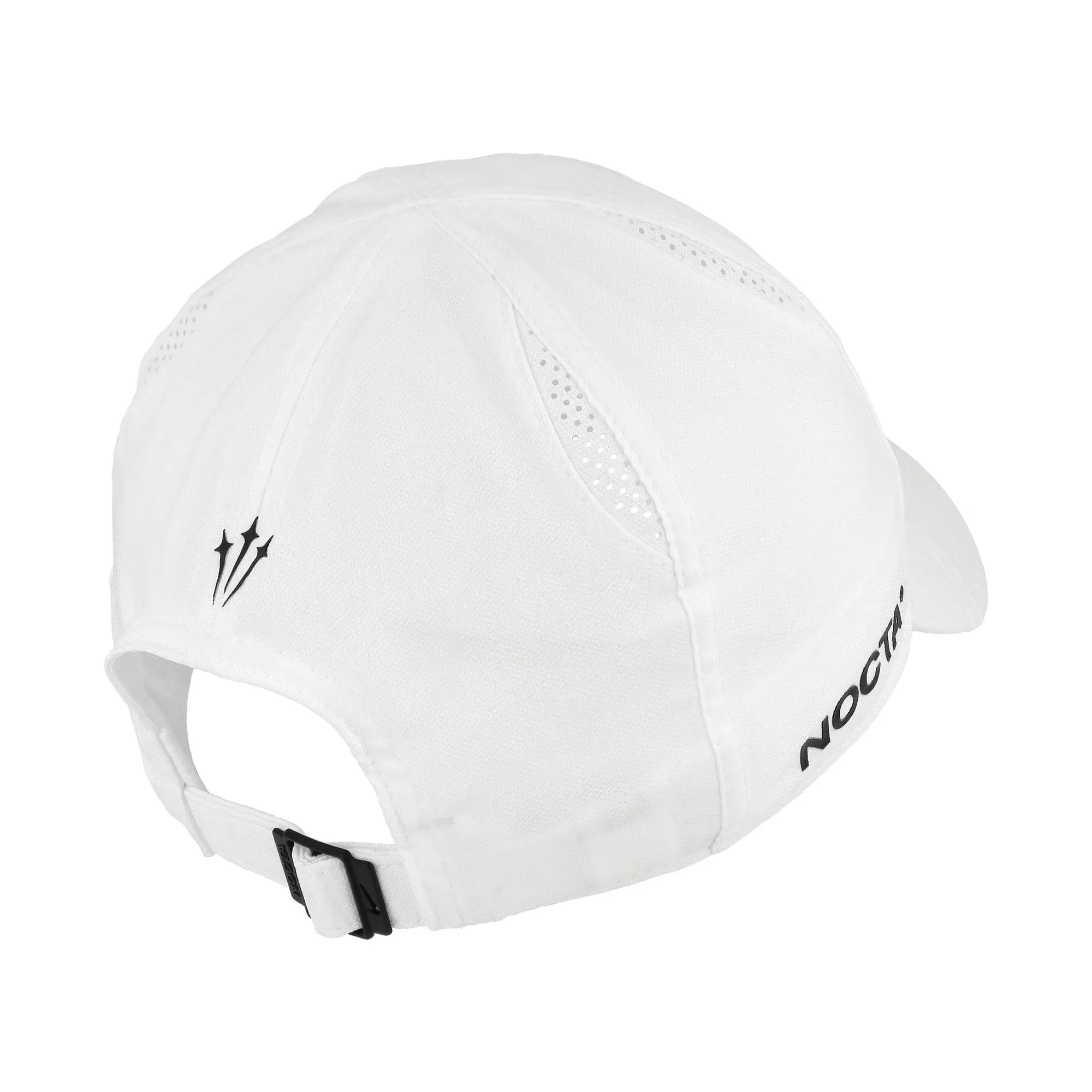 NRG USCB Club Cap sold by OVERKILL product image thumbnail 4
