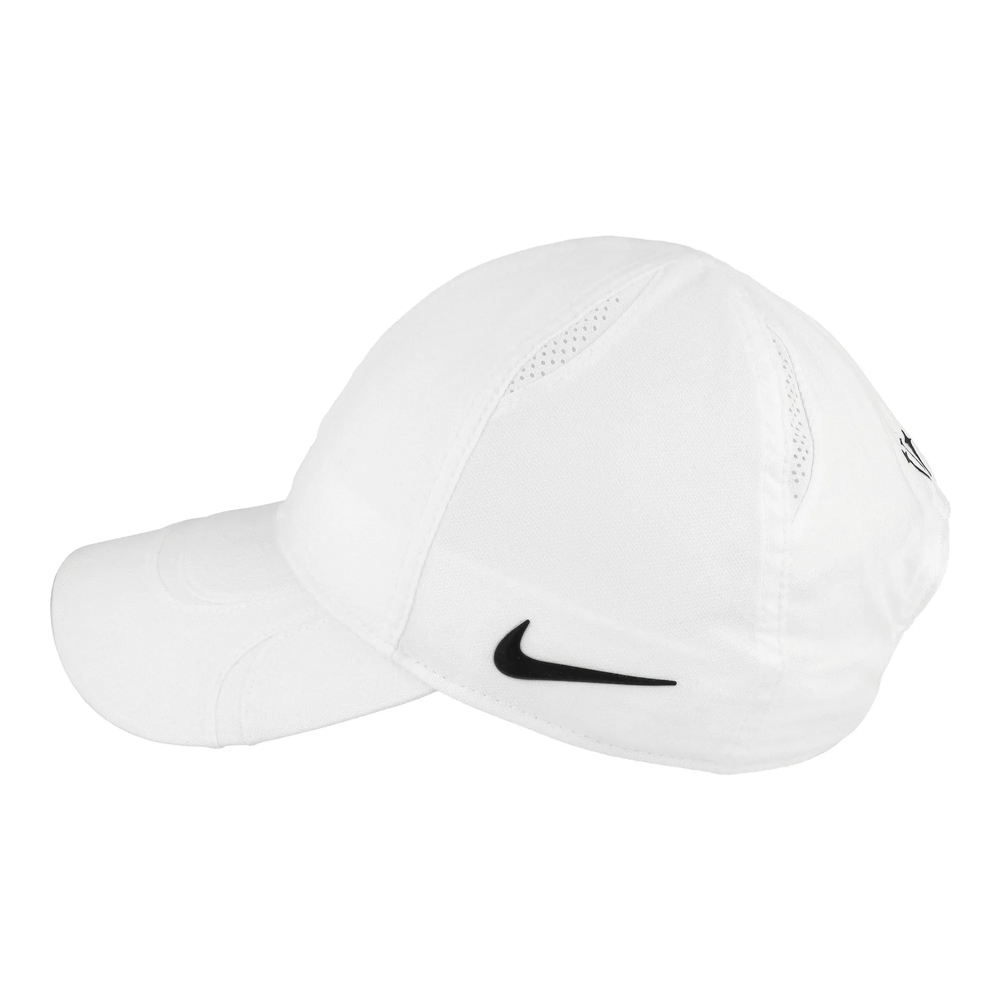 NRG USCB Club Cap sold by OVERKILL product image thumbnail 2
