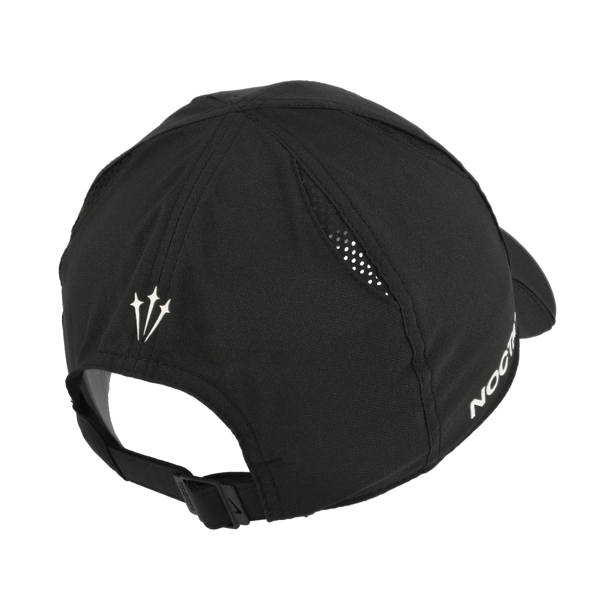 NRG USCB Club Cap sold by OVERKILL product image thumbnail 5