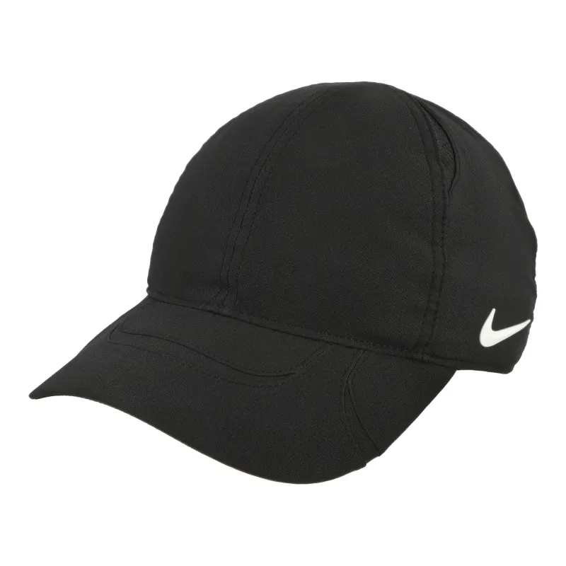 NRG USCB Club Cap made by Nike