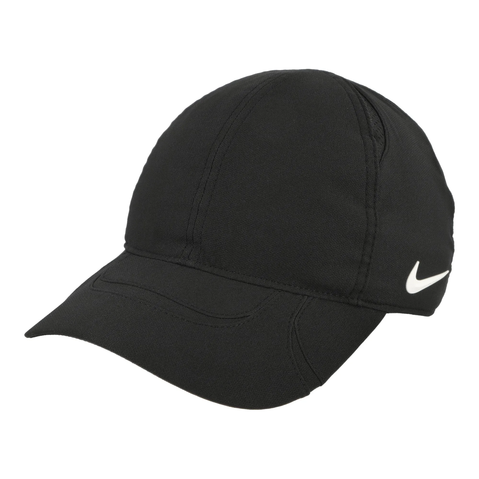 NRG USCB Club Cap sold by OVERKILL
