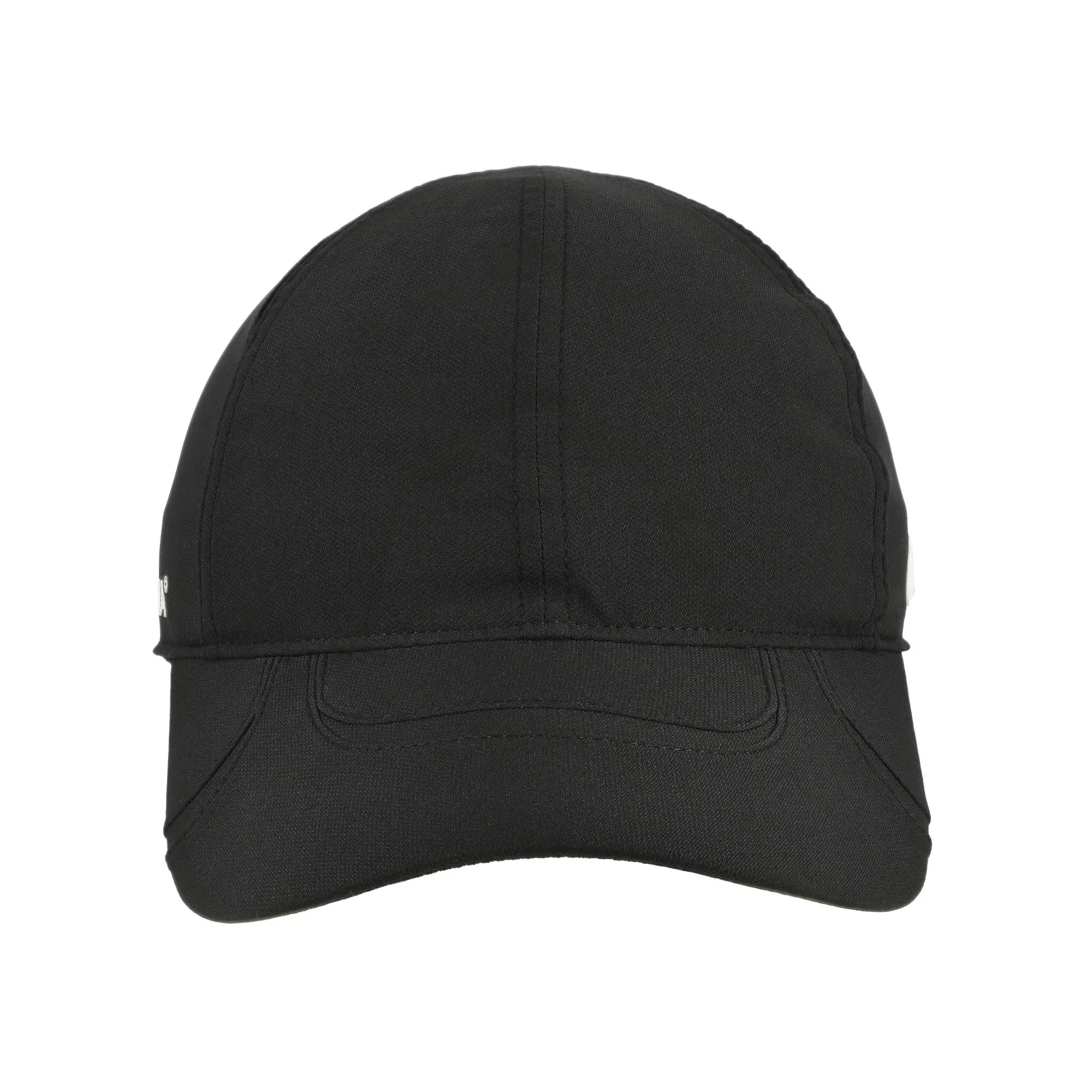 NRG USCB Club Cap sold by OVERKILL product image thumbnail 4