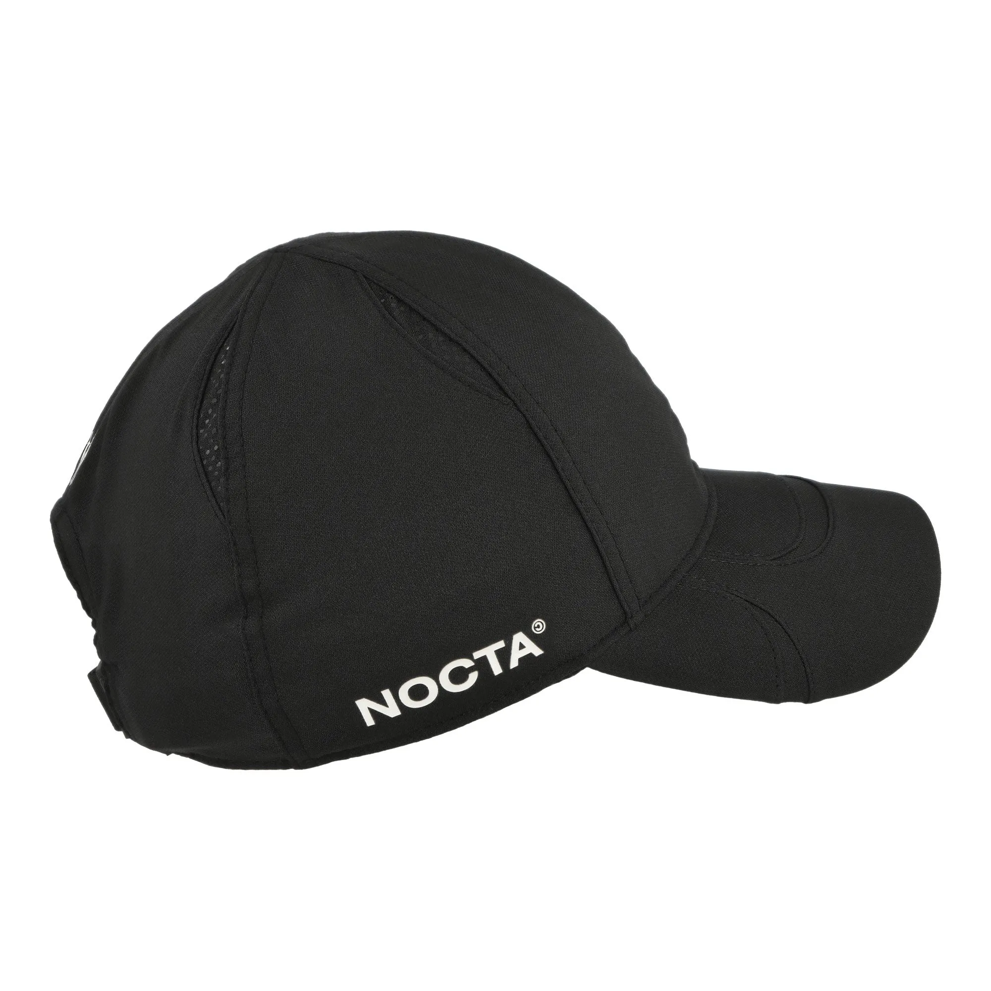 NRG USCB Club Cap sold by OVERKILL product image thumbnail 3