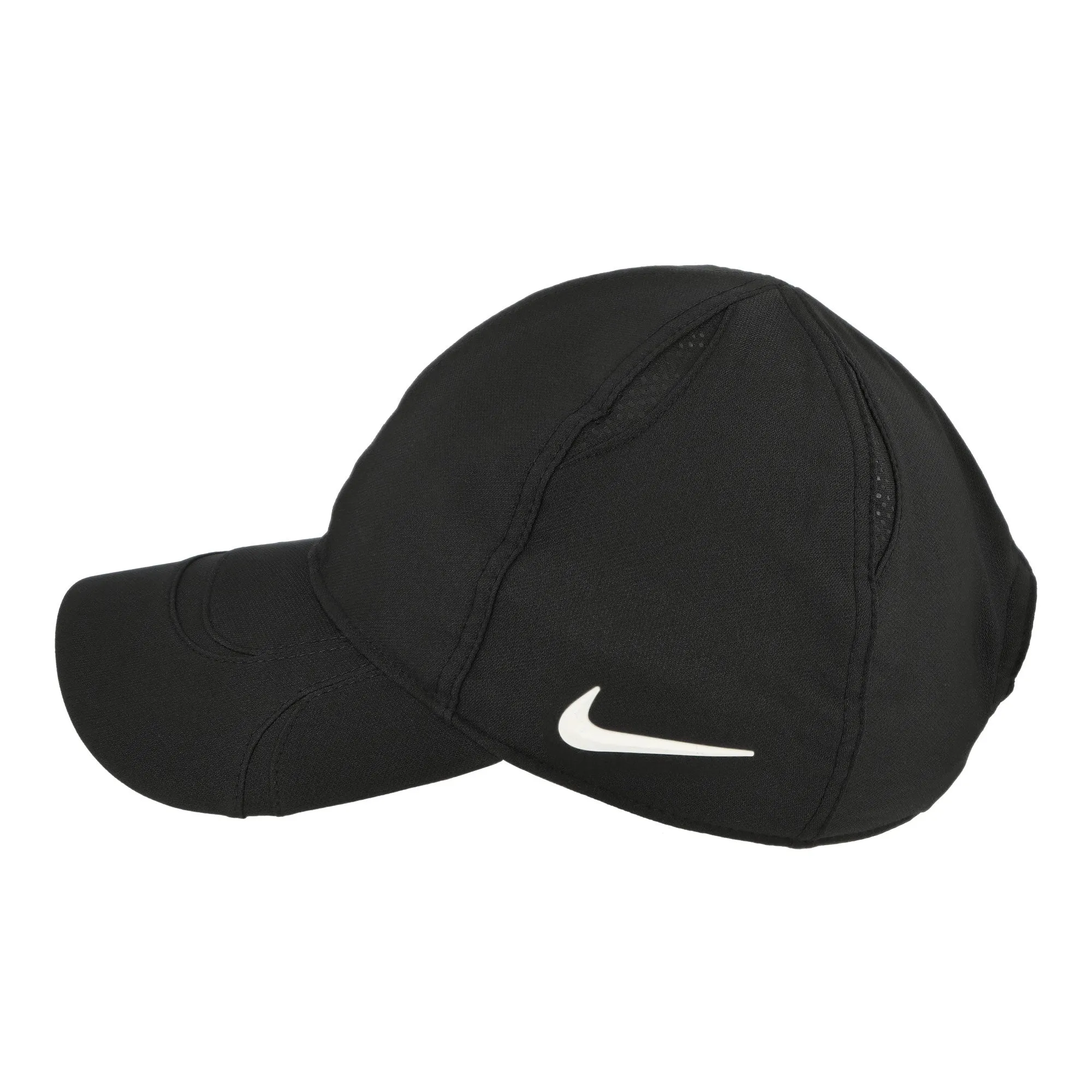 NRG USCB Club Cap sold by OVERKILL product image thumbnail 2