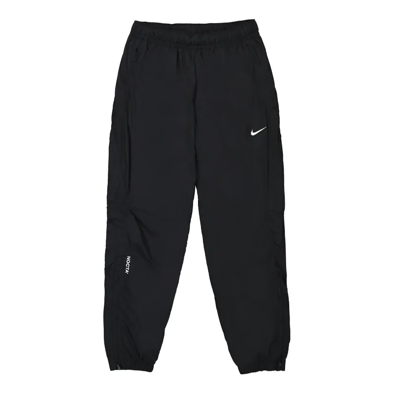 Woven Track Pants made by Nike