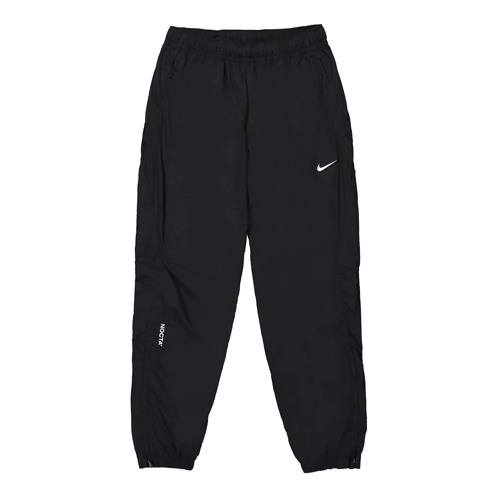 Woven Track Pants sold by OVERKILL