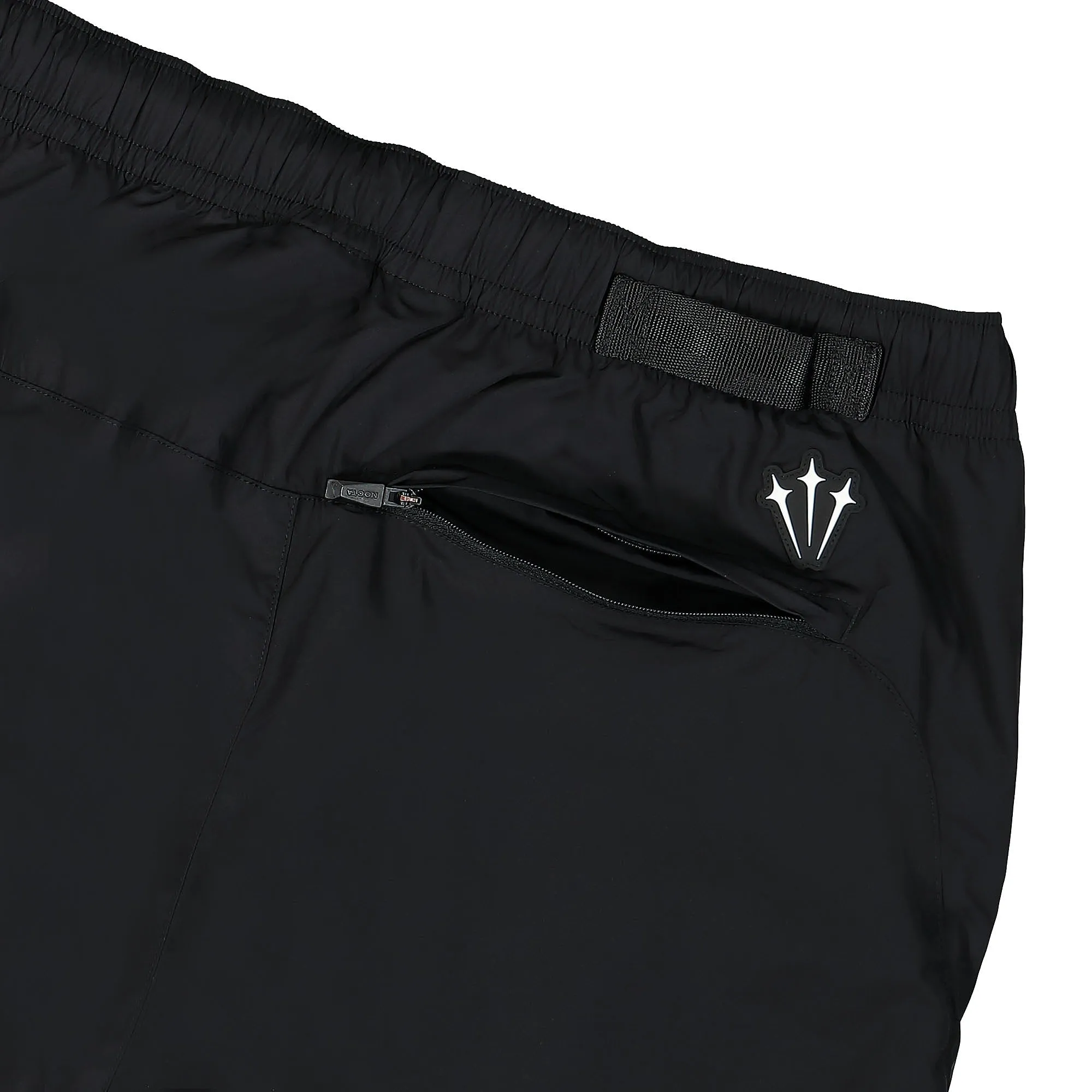 Woven Track Pants sold by OVERKILL product image thumbnail 5