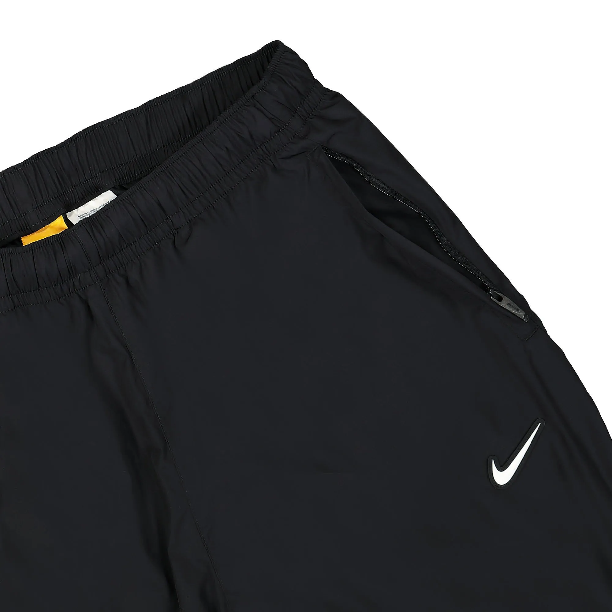 Woven Track Pants sold by OVERKILL product image thumbnail 4