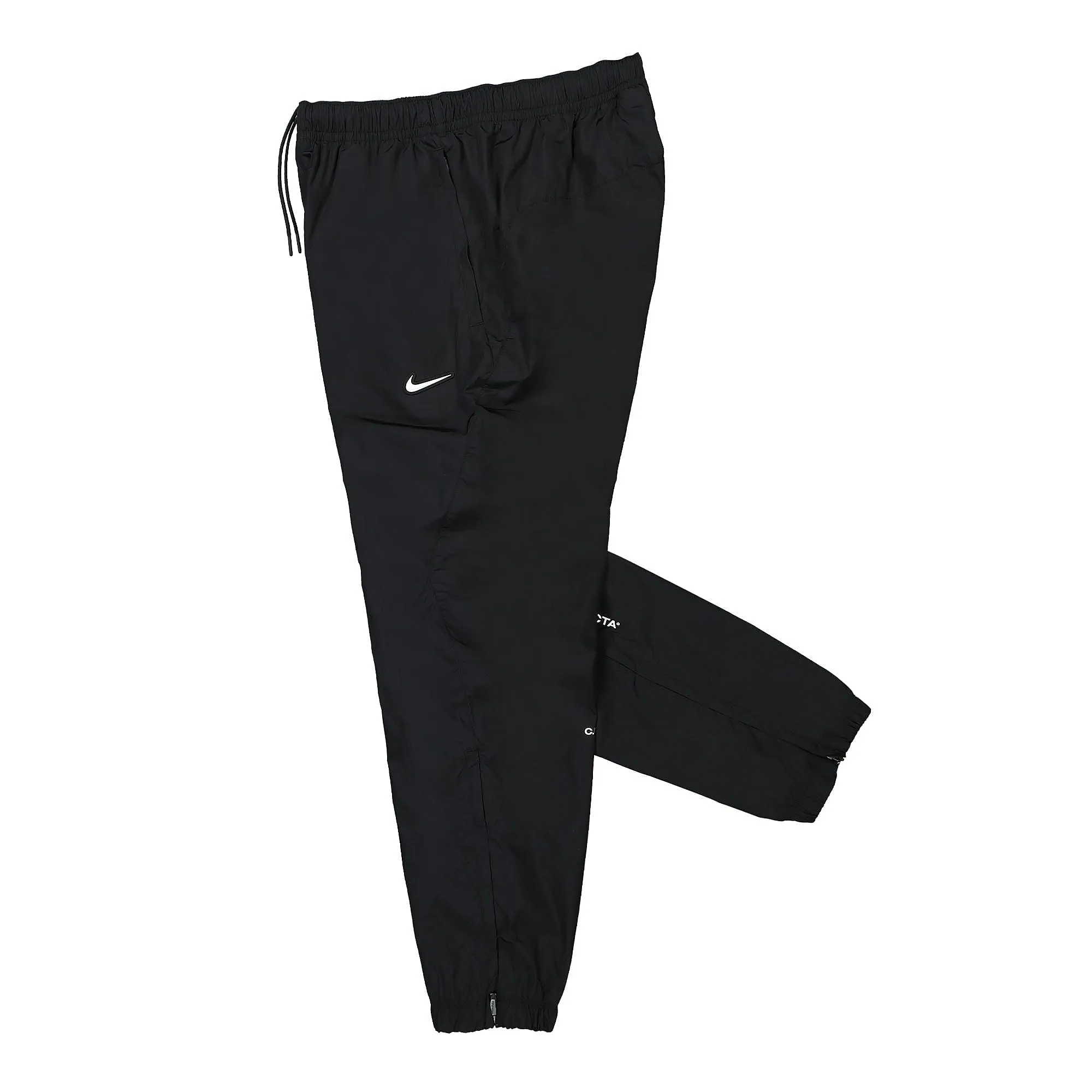 Woven Track Pants sold by OVERKILL product image thumbnail 3