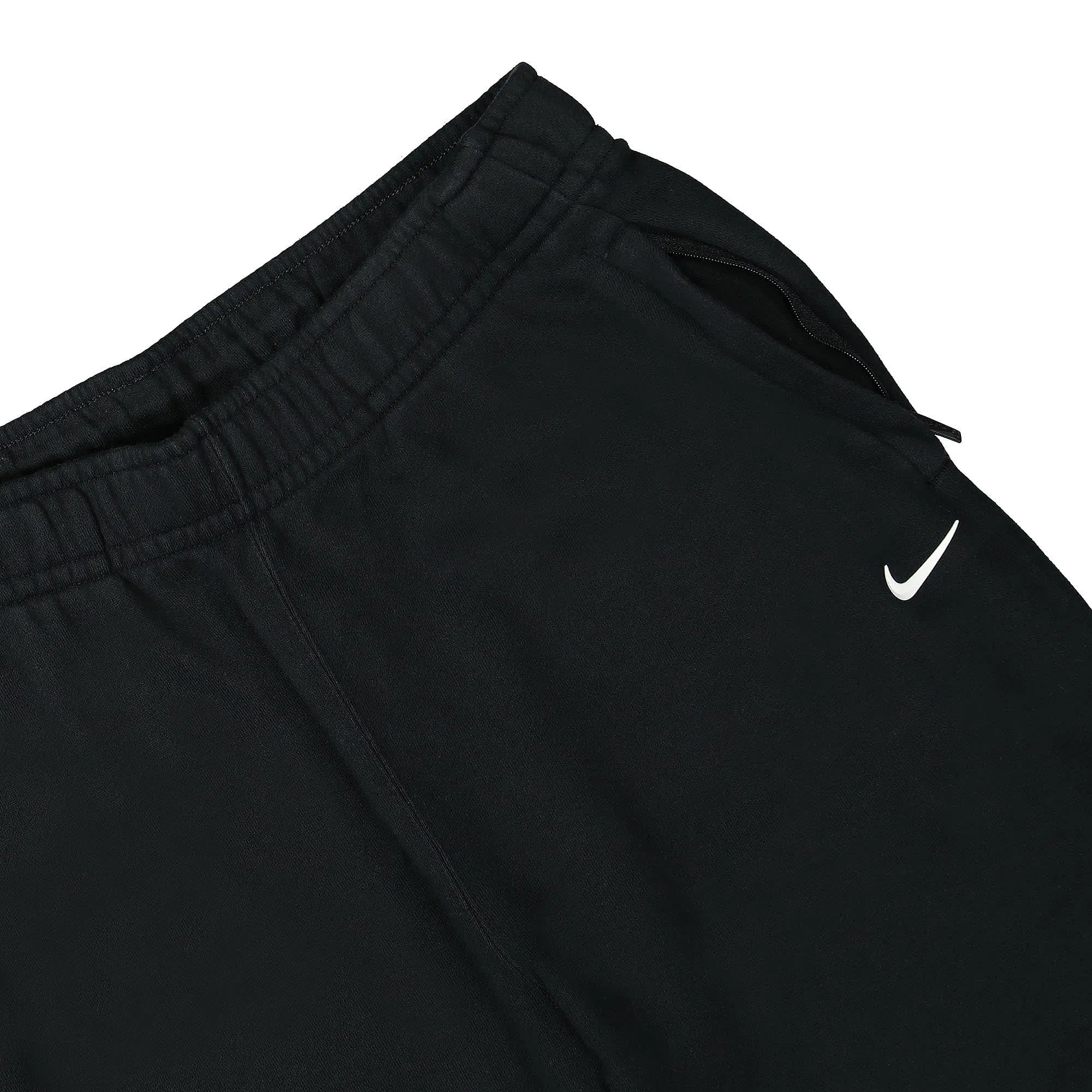 NRG CS OH Fleece Pant sold by OVERKILL product image thumbnail 4