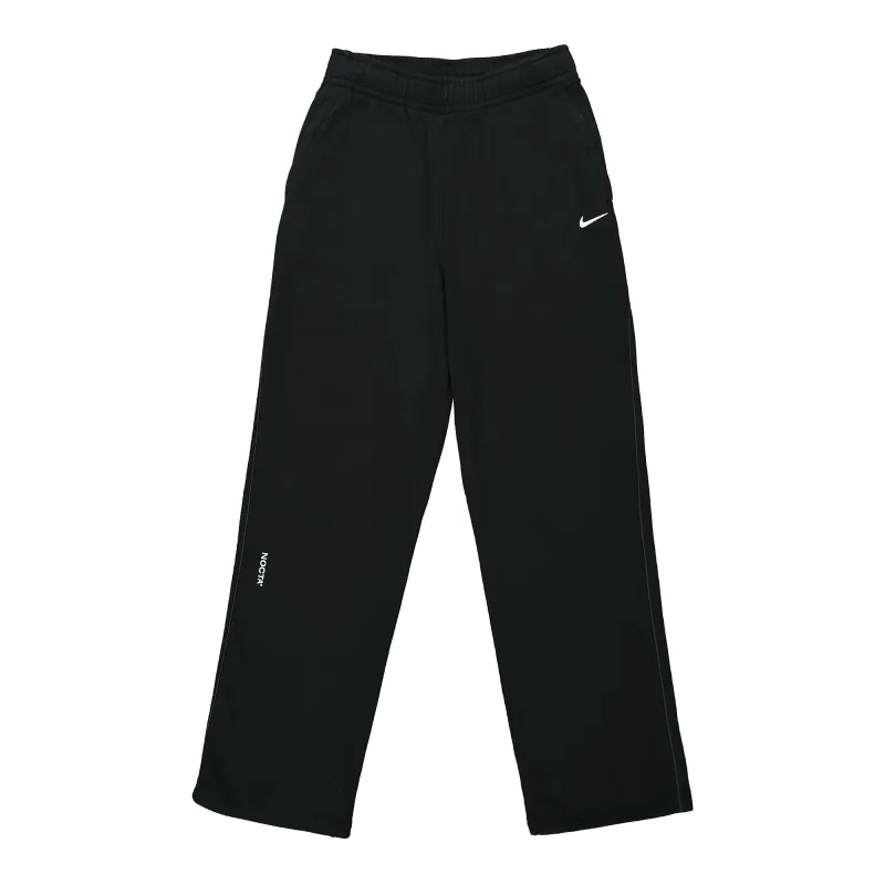 NRG CS OH Fleece Pant sold by OVERKILL