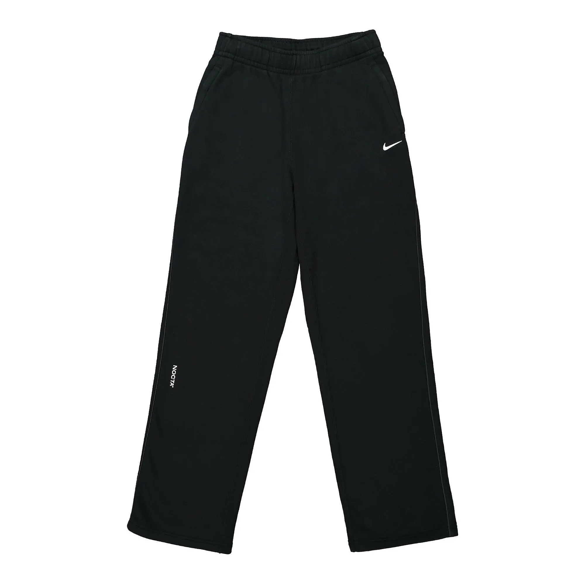 NRG CS OH Fleece Pant sold by OVERKILL