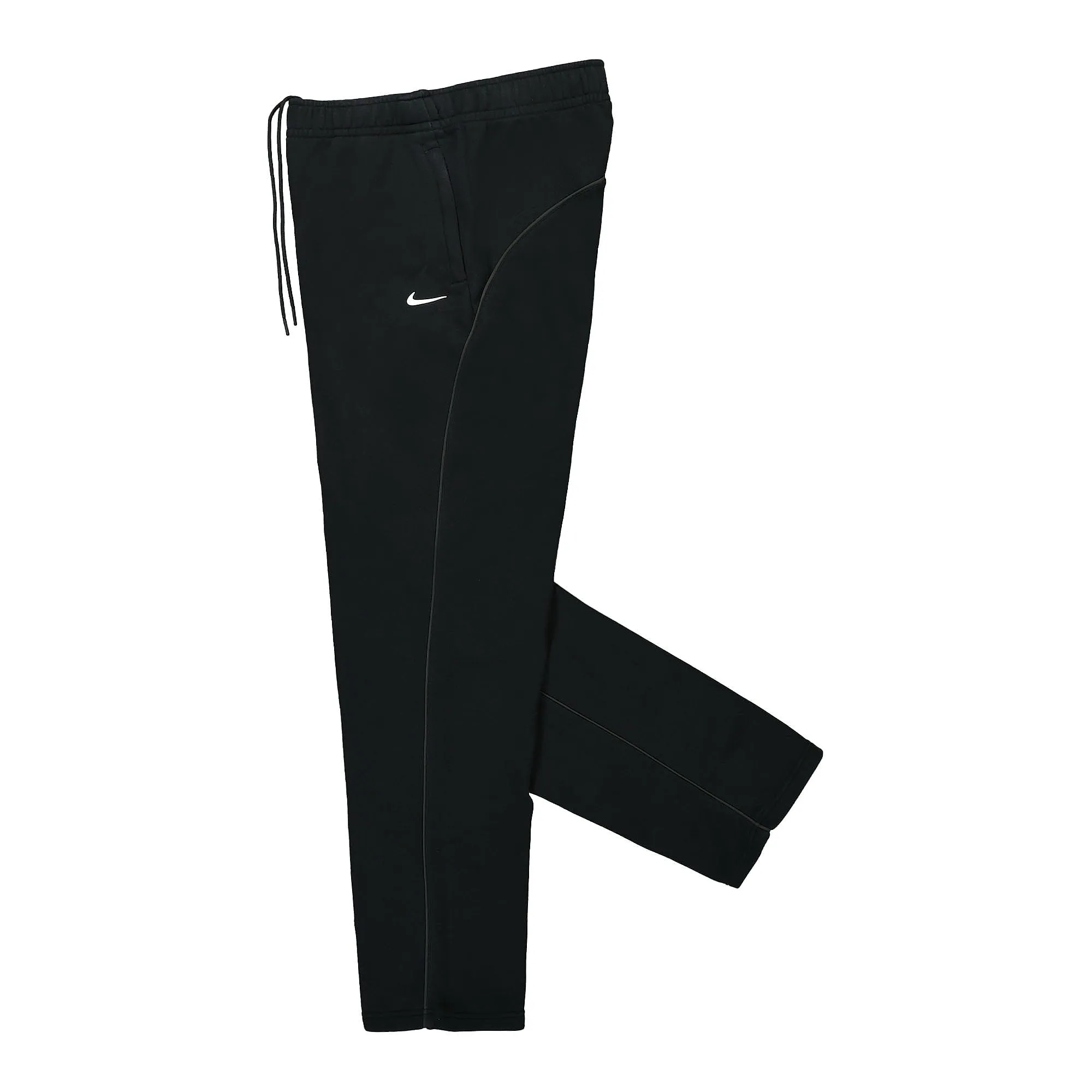 NRG CS OH Fleece Pant sold by OVERKILL product image thumbnail 3