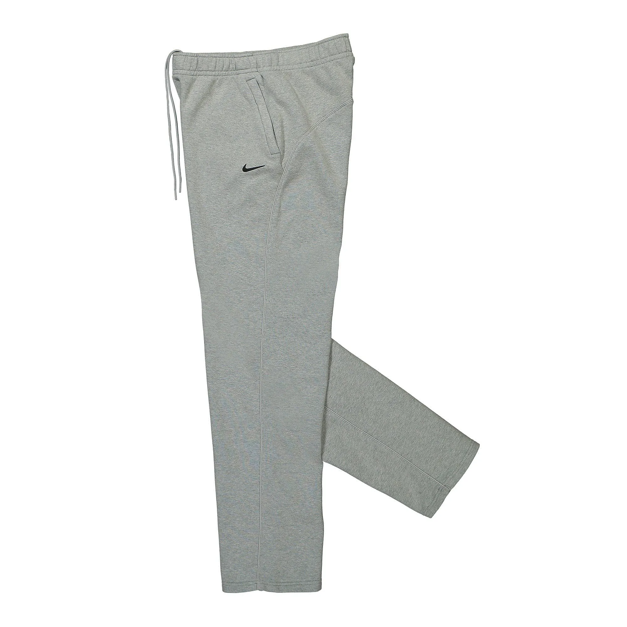 NRG CS OH Fleece Pant sold by OVERKILL product image thumbnail 3