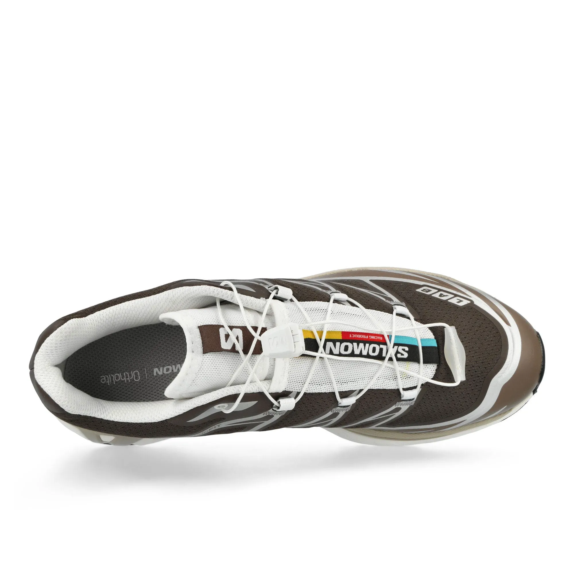 XT-6 sold by OVERKILL product image thumbnail 5