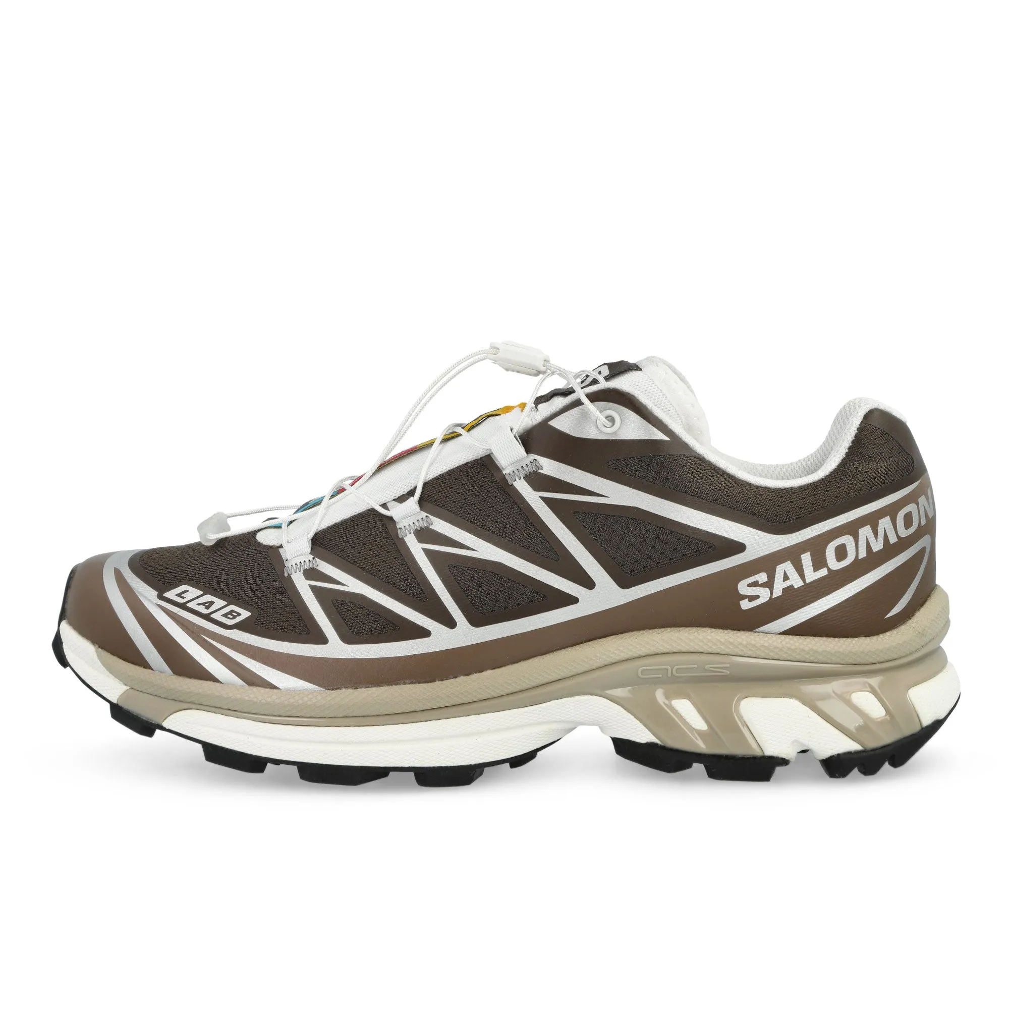 XT-6 sold by OVERKILL