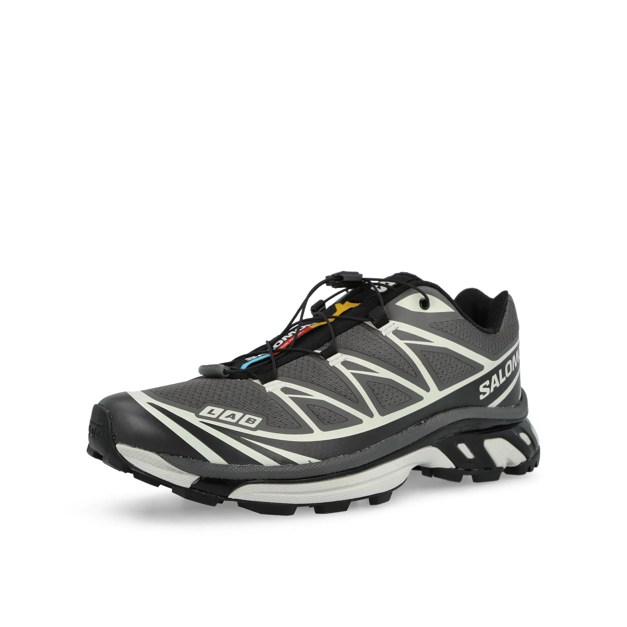 XT-6 sold by OVERKILL product image thumbnail 4