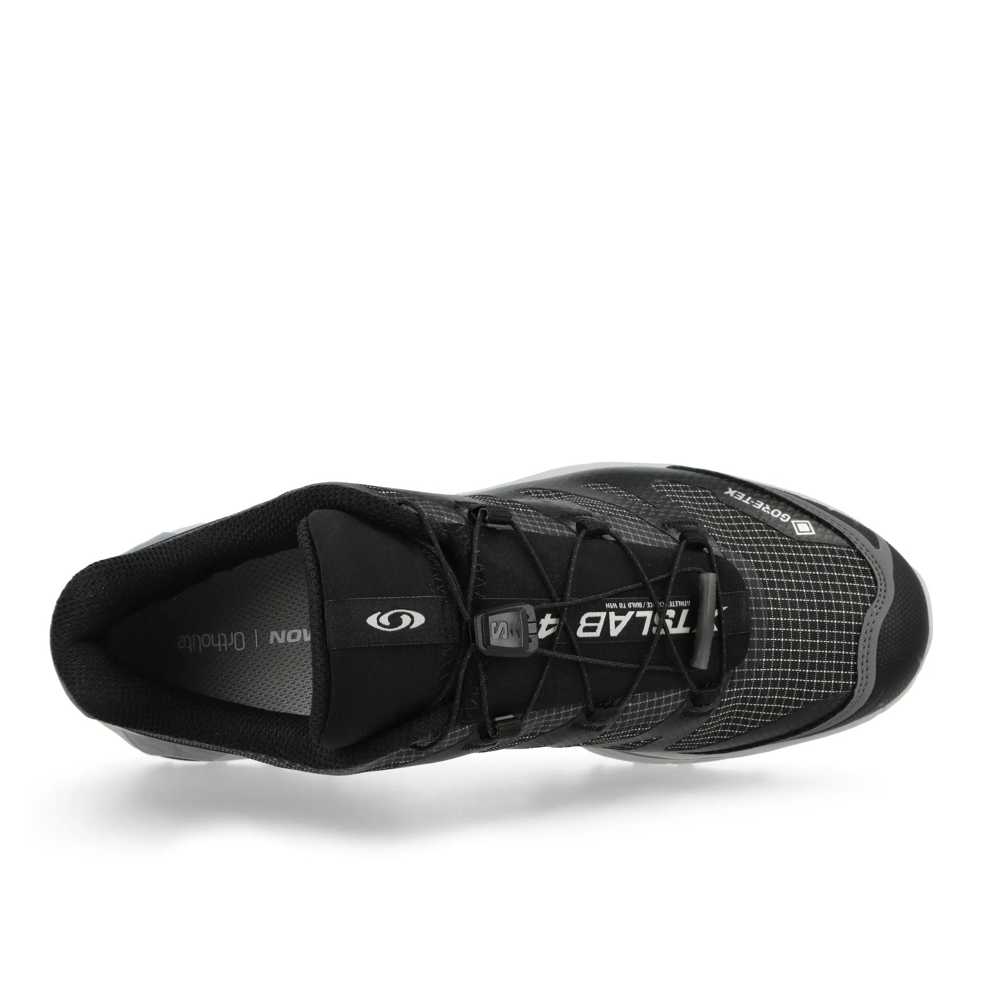 XT-4 OG GTX sold by OVERKILL product image thumbnail 5