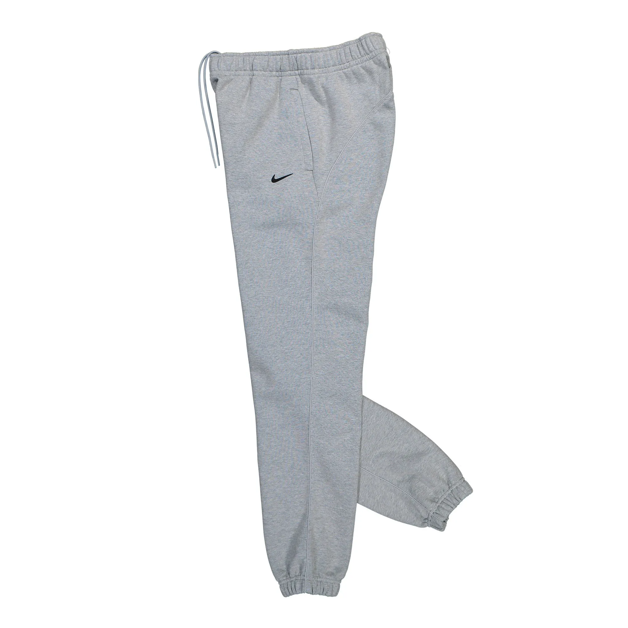 Fleece CS Pant sold by OVERKILL product image thumbnail 3