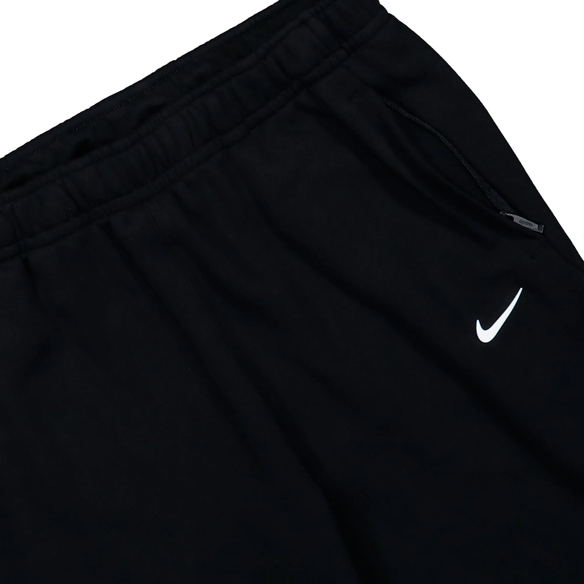 Fleece CS Pant sold by OVERKILL product image thumbnail 4