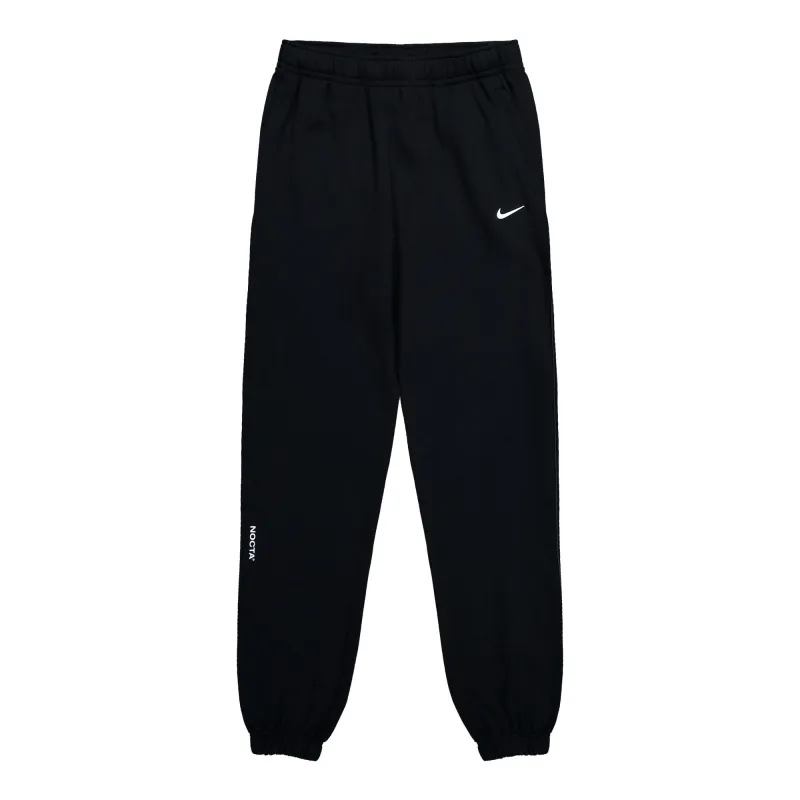 Fleece CS Pant made by Nike