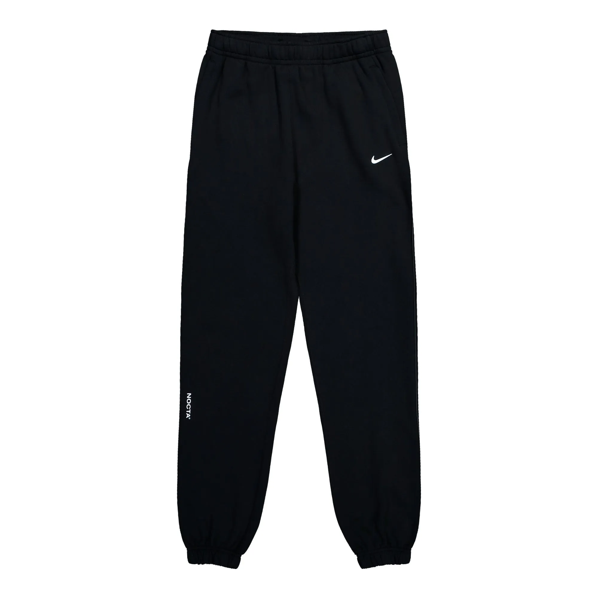 Fleece CS Pant sold by OVERKILL