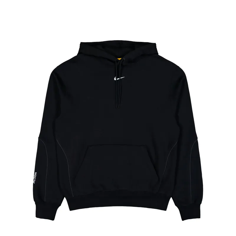 Fleece CS Hoodie 2 made by Nike