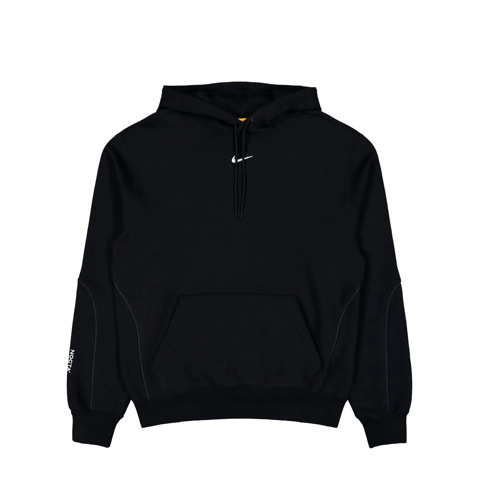 Fleece CS Hoodie 2 sold by OVERKILL