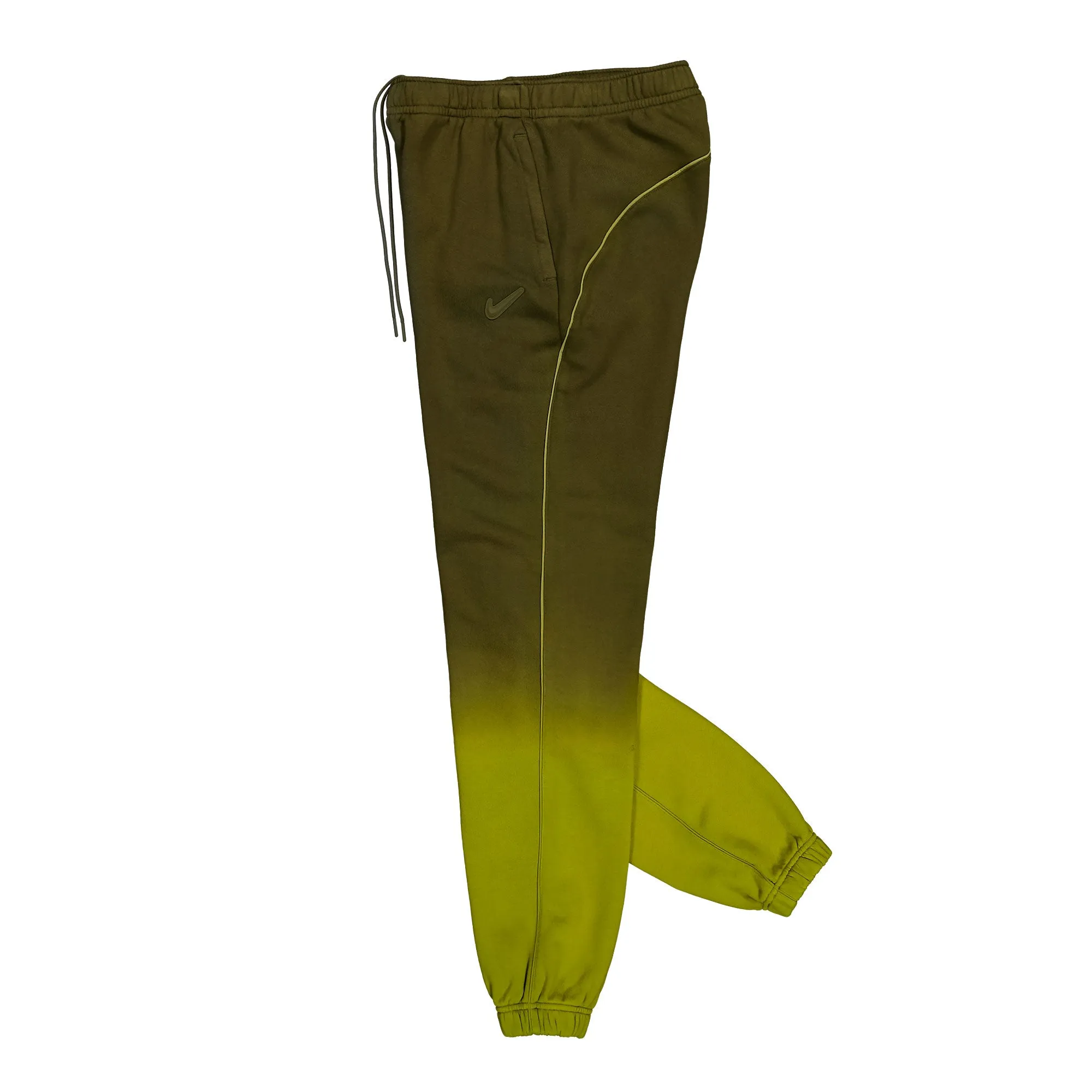 Fleece CS Pant sold by OVERKILL product image thumbnail 3