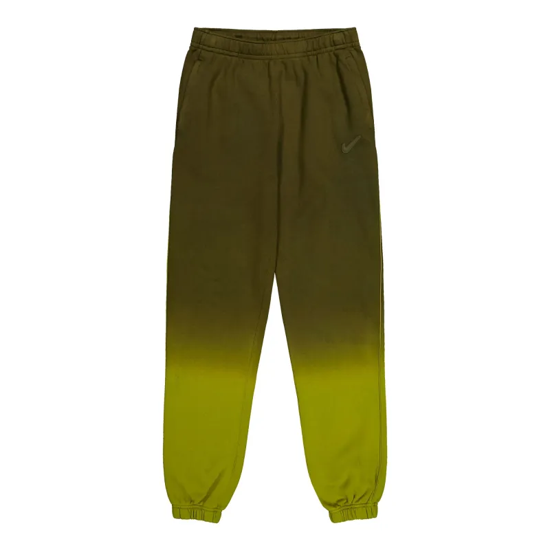 Fleece CS Pant made by Nike