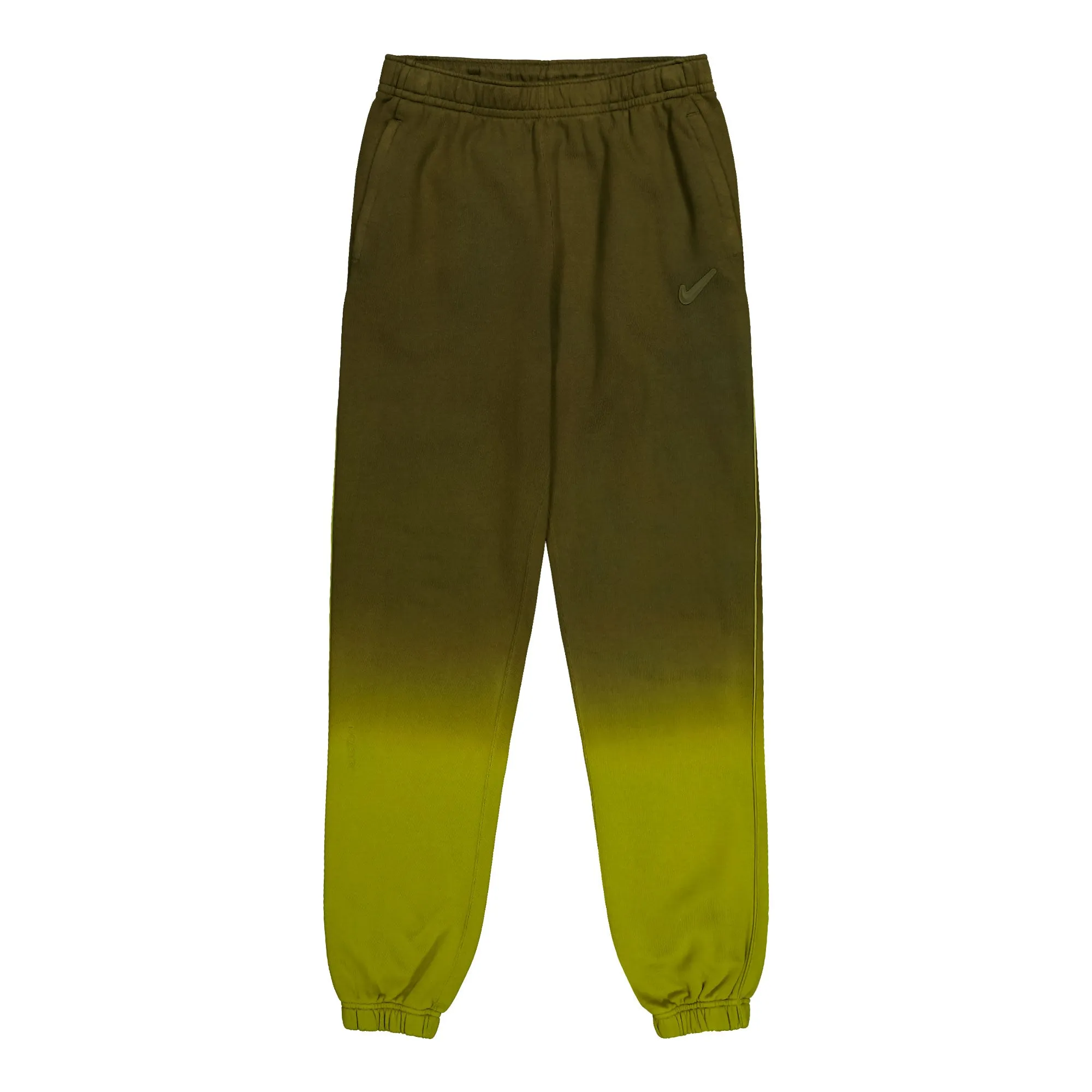 Fleece CS Pant sold by OVERKILL