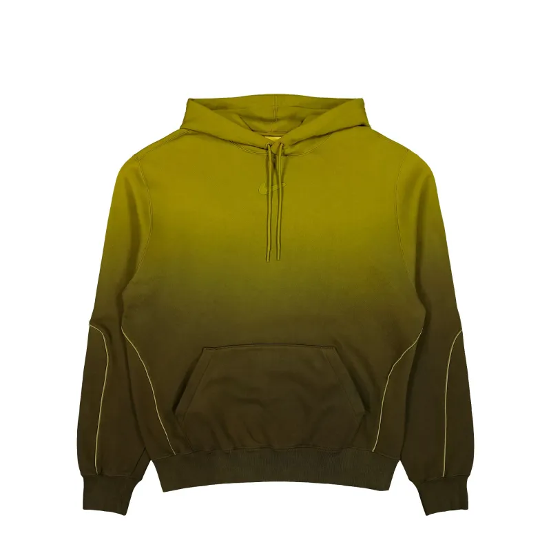 Fleece CS Hoodie made by Nike