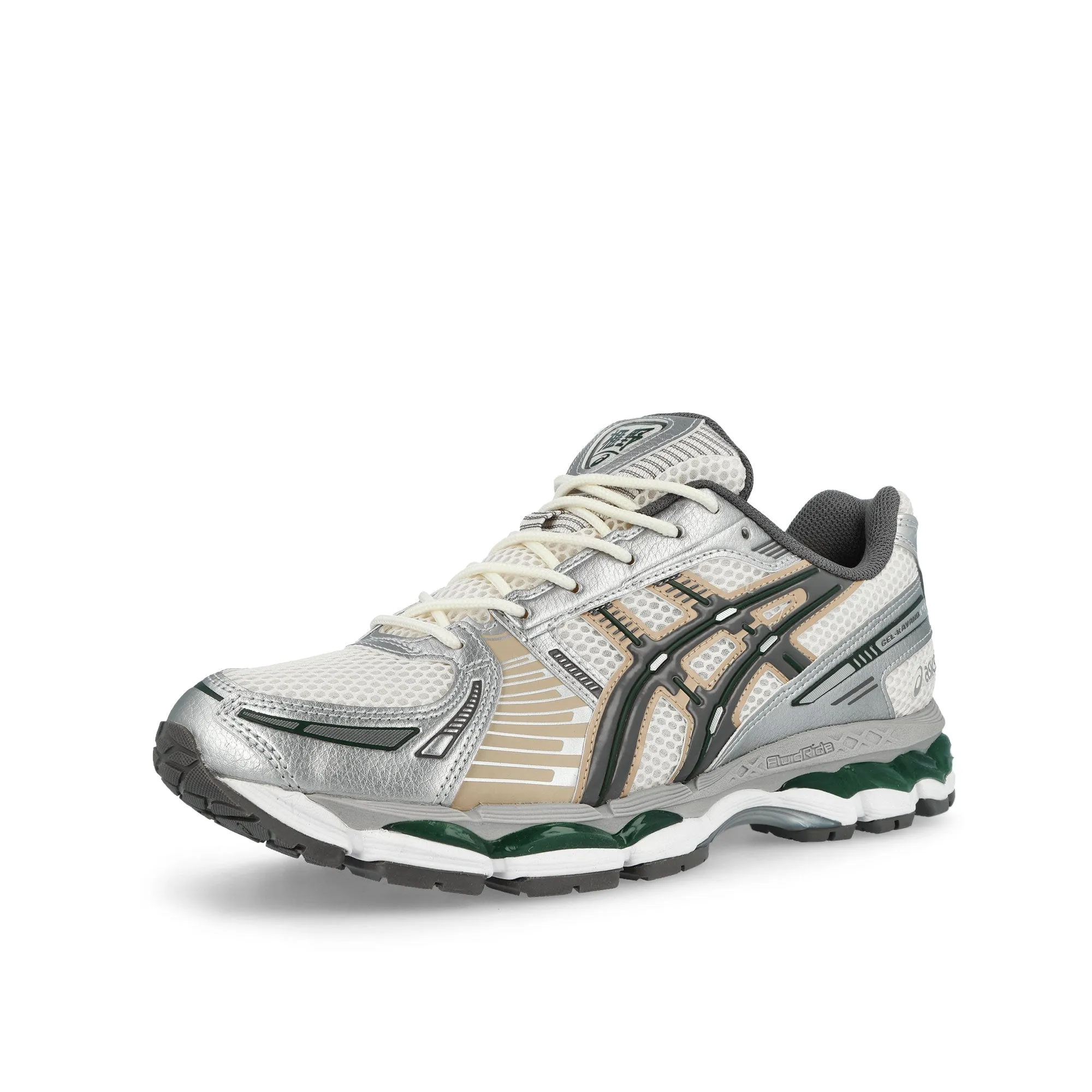 Gel-Kayano 12.1 sold by OVERKILL product image thumbnail 4